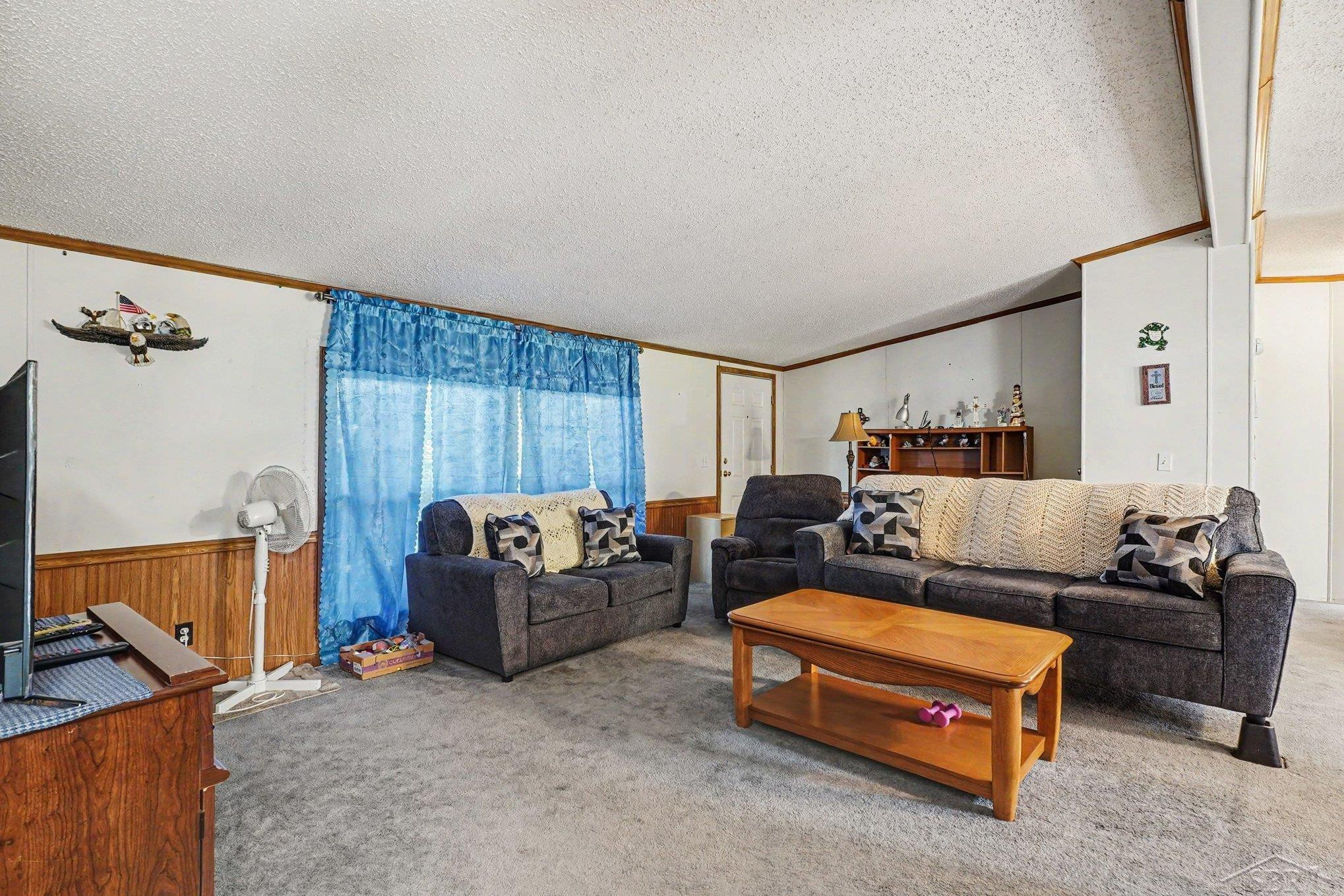 12725 Baldwin Drive, Chesaning, MI 48616 — Photo 7