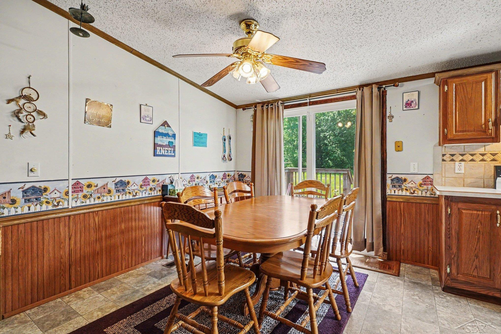 12725 Baldwin Drive, Chesaning, MI 48616 — Photo 8