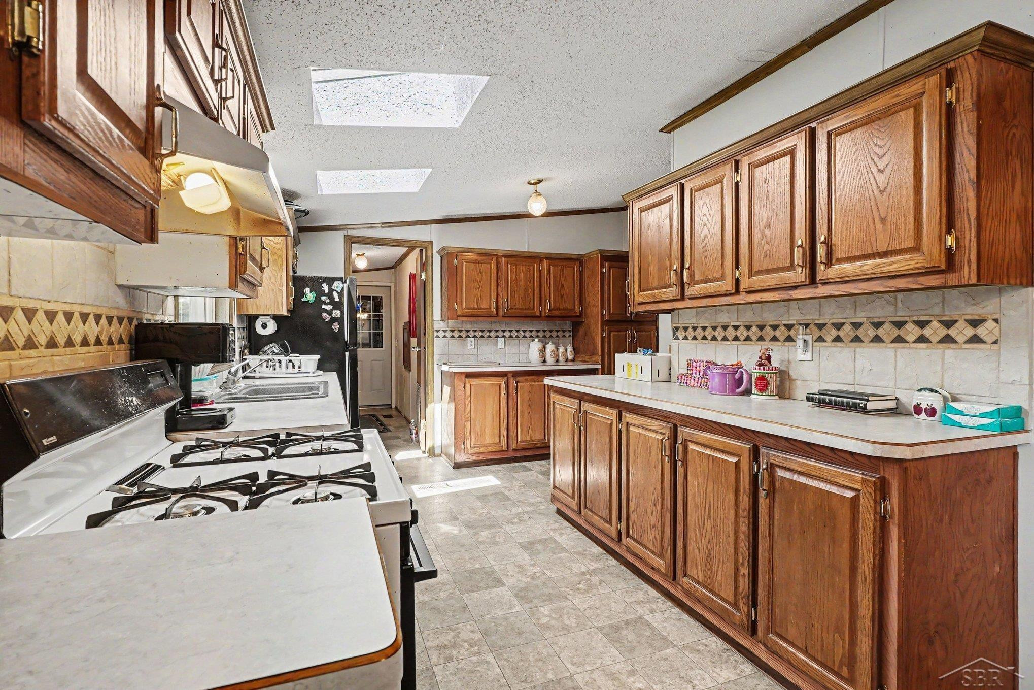 12725 Baldwin Drive, Chesaning, MI 48616 — Photo 10