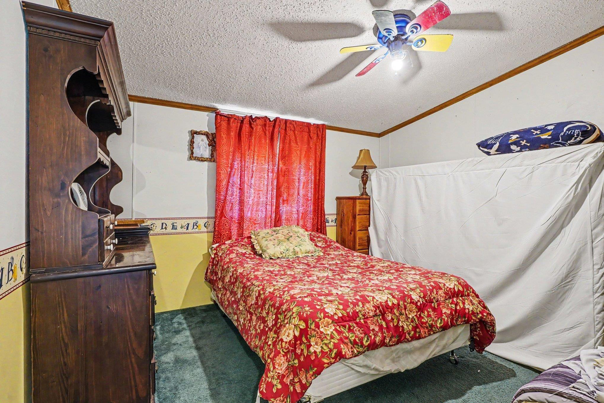 12725 Baldwin Drive, Chesaning, MI 48616 — Photo 11