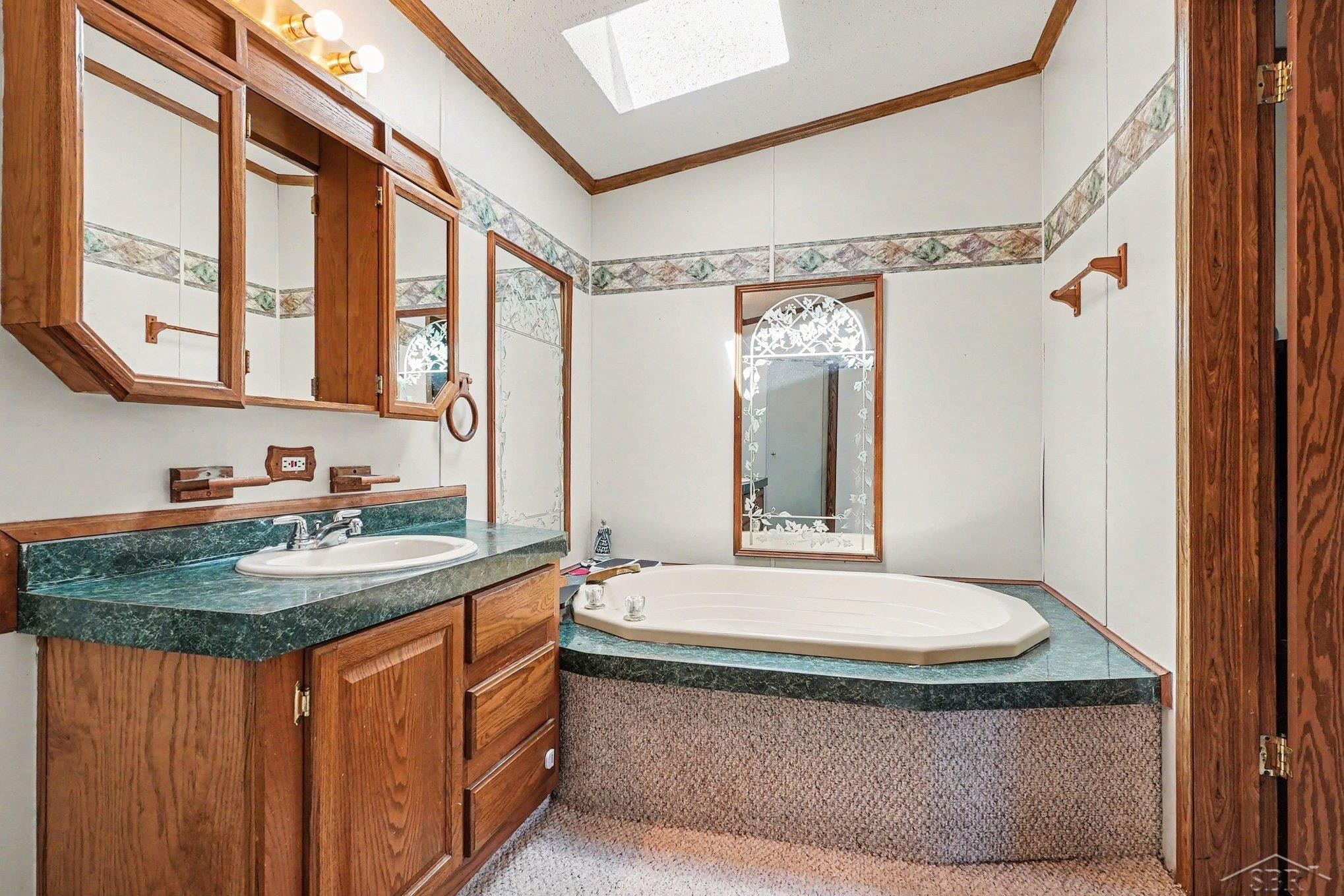 12725 Baldwin Drive, Chesaning, MI 48616 — Photo 14