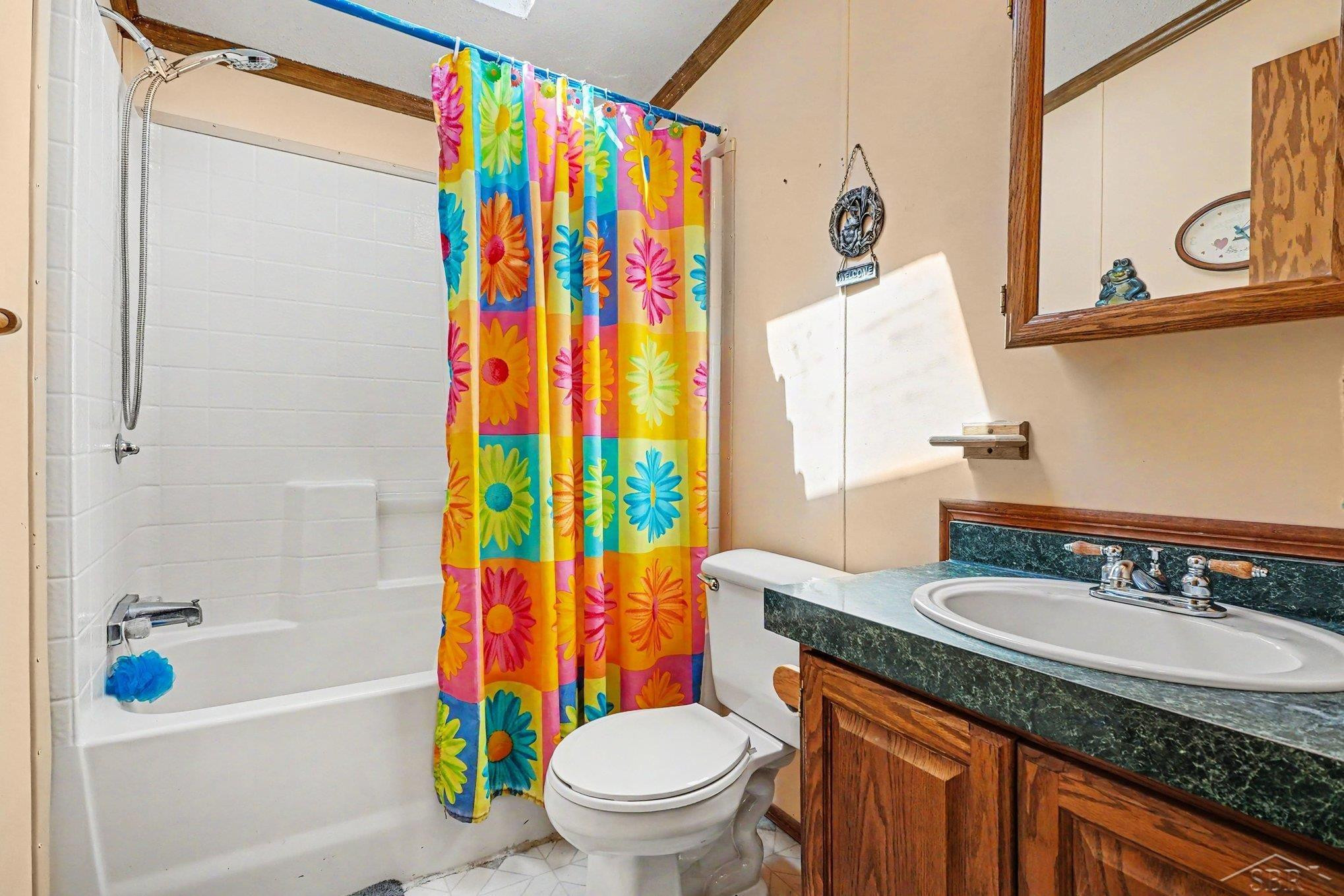 12725 Baldwin Drive, Chesaning, MI 48616 — Photo 15