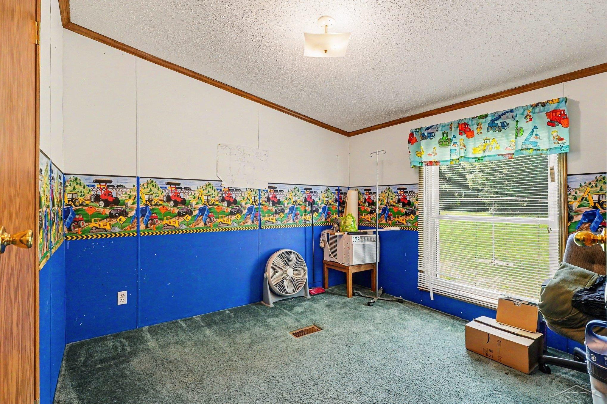 12725 Baldwin Drive, Chesaning, MI 48616 — Photo 16