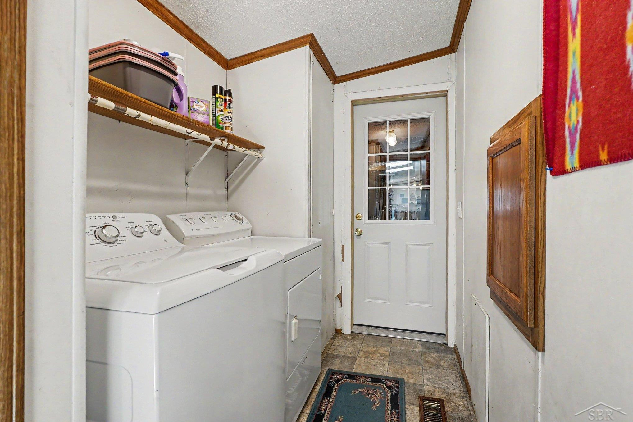 12725 Baldwin Drive, Chesaning, MI 48616 — Photo 17