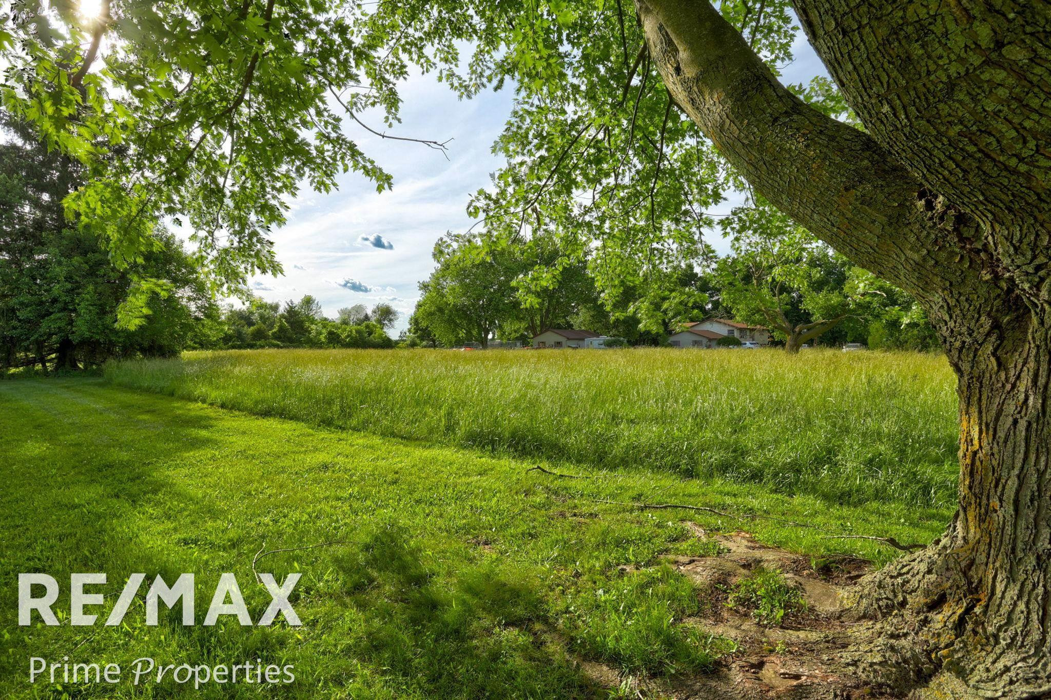 00 Oakley Road, Chesaning, MI 48616 — Photo 7