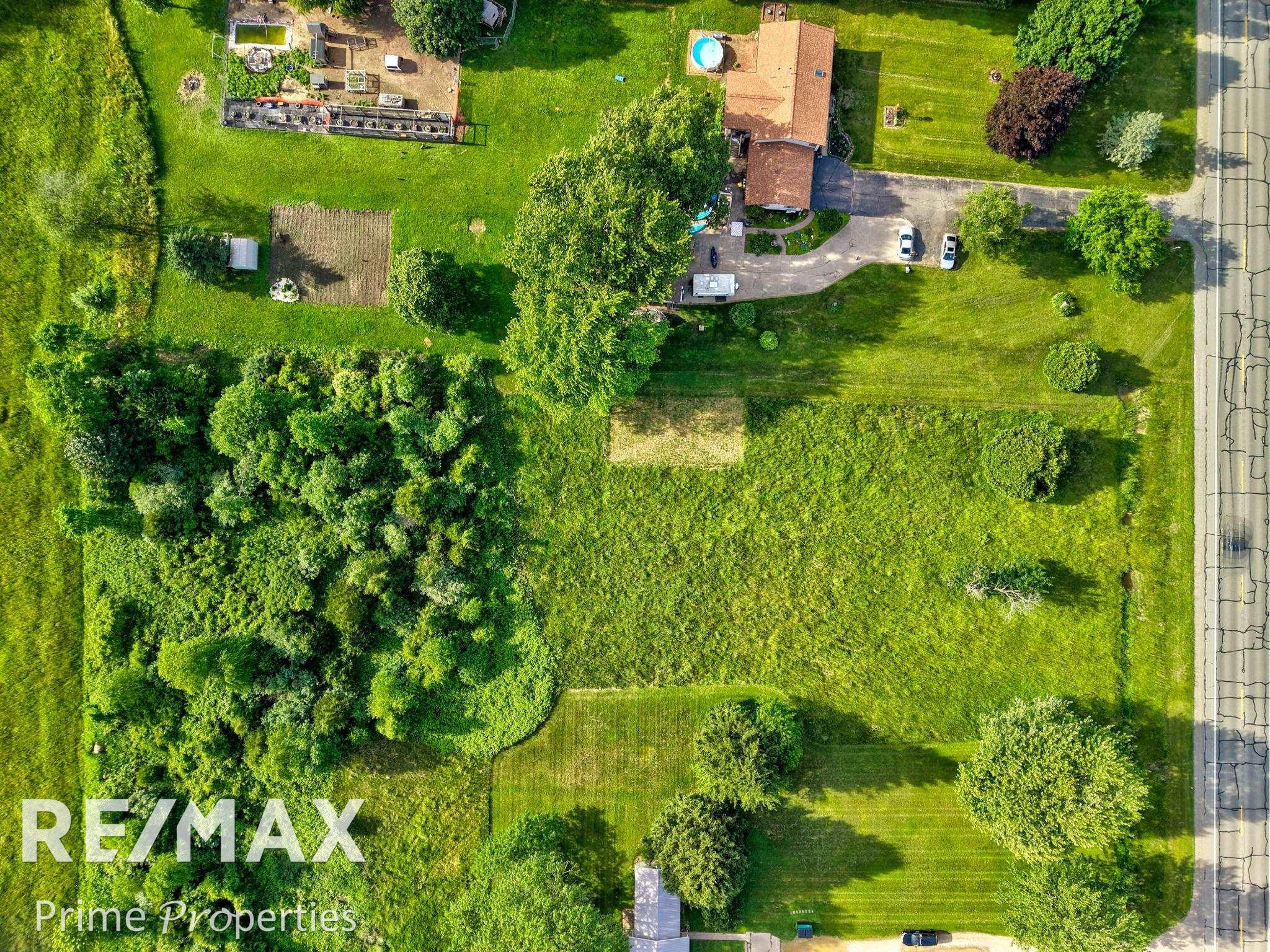 00 Oakley Road, Chesaning, MI 48616 — Photo 8