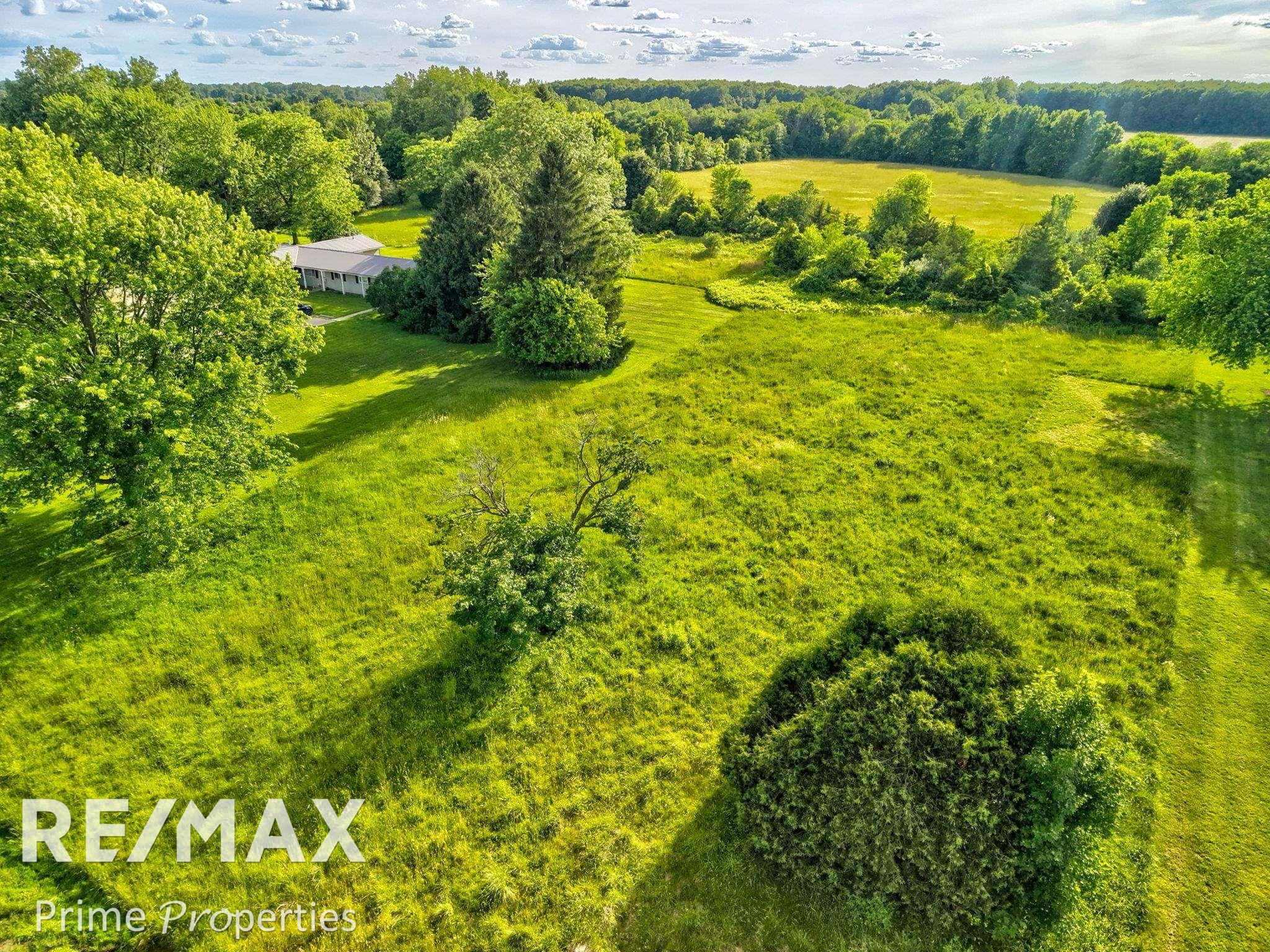 00 Oakley Road, Chesaning, MI 48616 — Photo 11