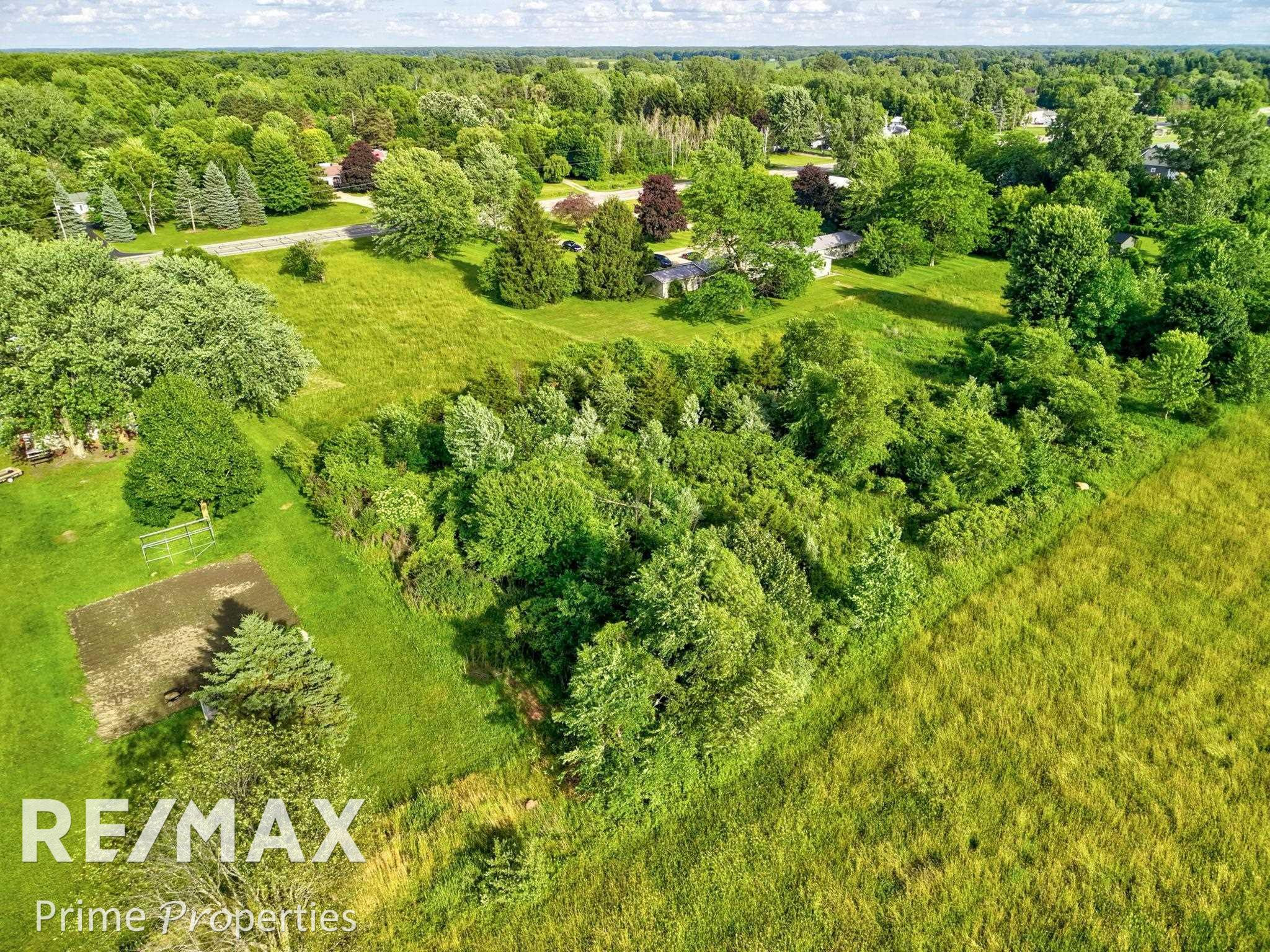 00 Oakley Road, Chesaning, MI 48616 — Photo 16