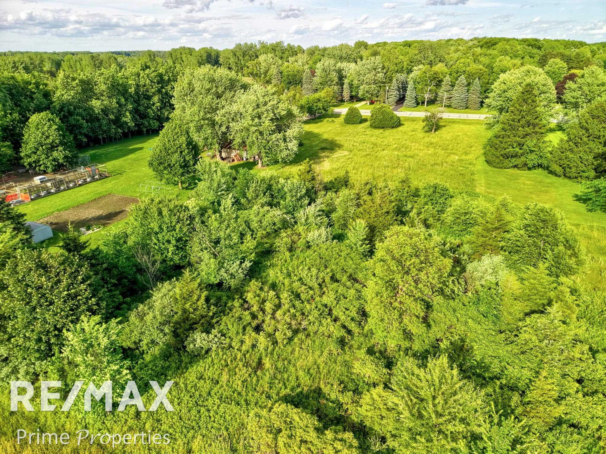 00 Oakley Road, Chesaning, MI 48616 — Photo 17