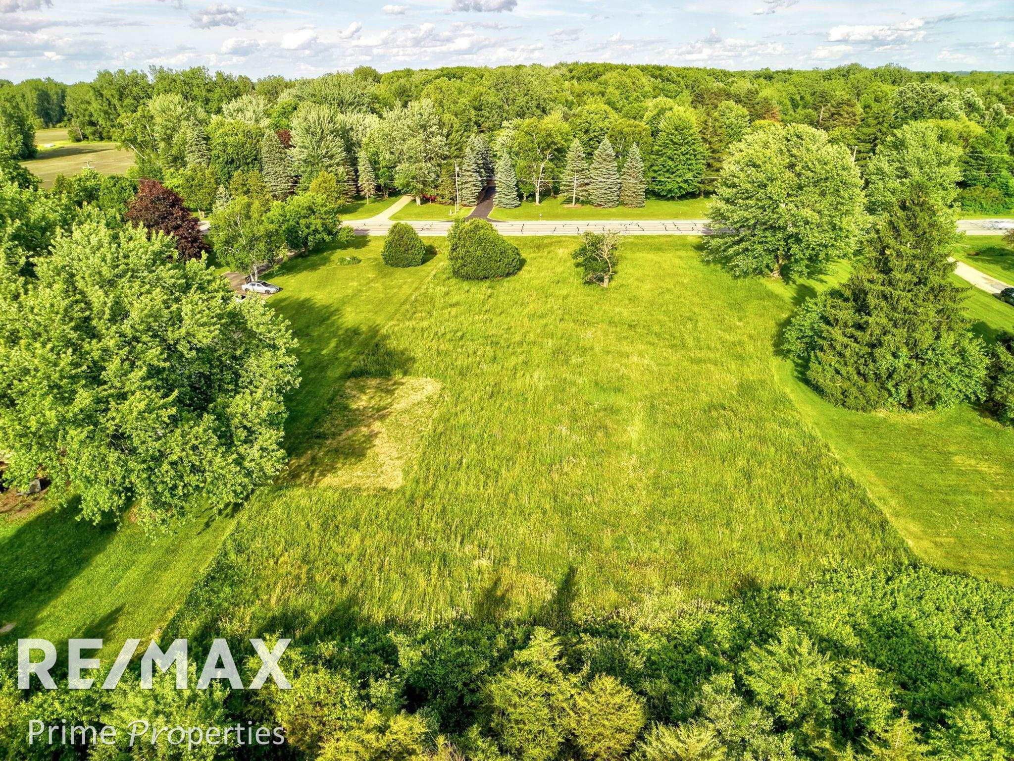00 Oakley Road, Chesaning, MI 48616 — Photo 18