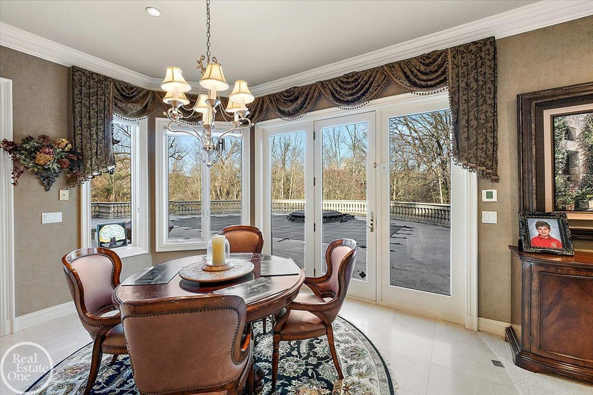 4575 Hidden Glen Circle, Unit #3, MI 48306 — Photo 24