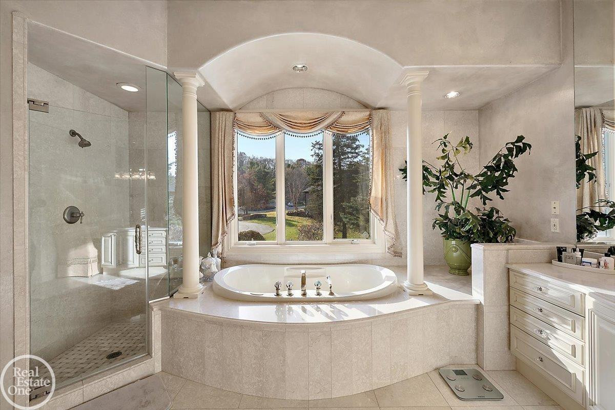 4575 Hidden Glen Circle, Unit #3, MI 48306 — Photo 35