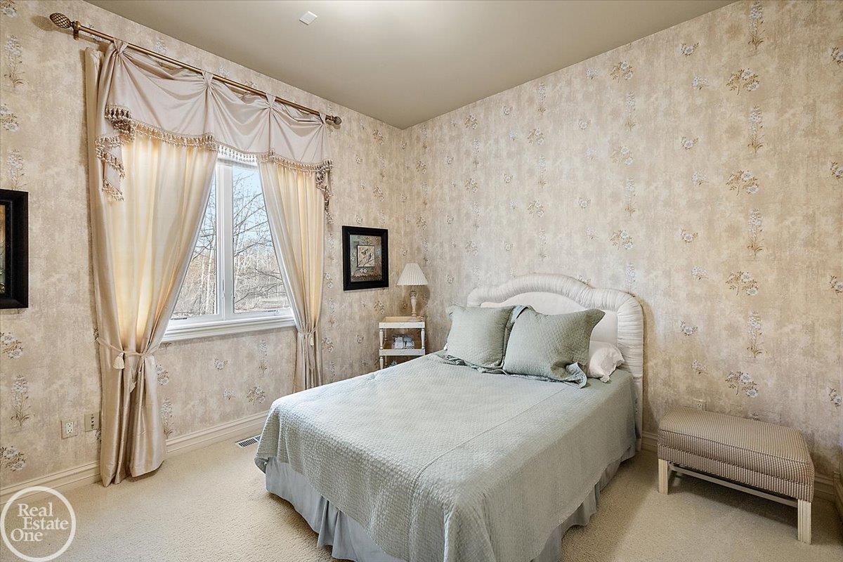 4575 Hidden Glen Circle, Unit #3, MI 48306 — Photo 53