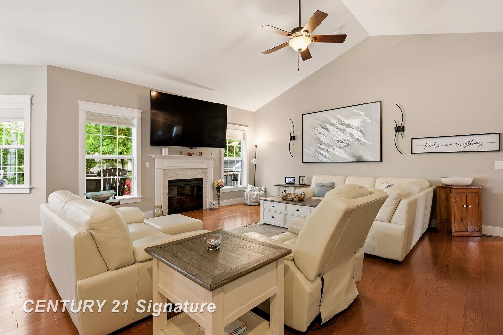 5178 Pebblestone Lane, Saginaw, MI 48603 — Photo 9