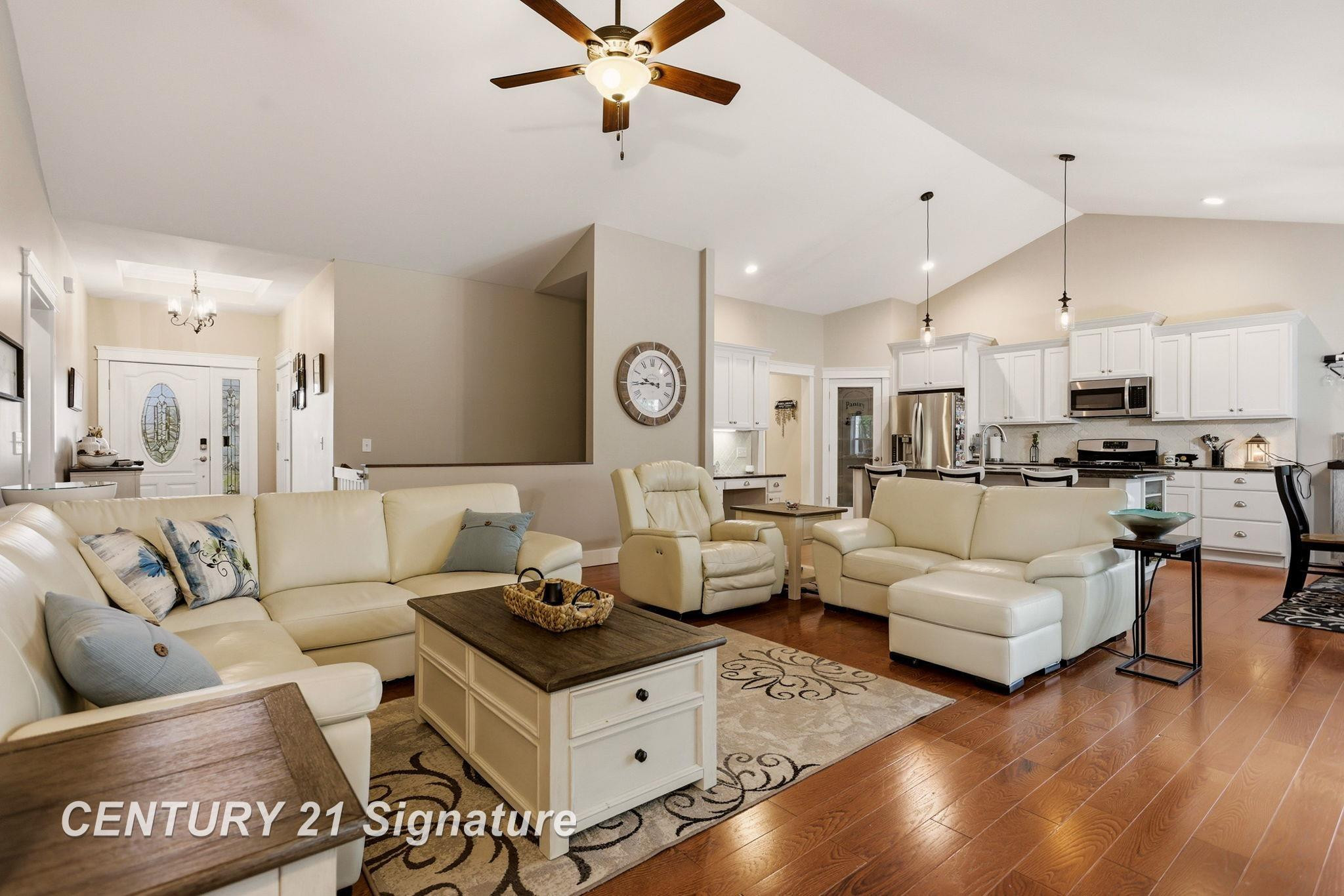 5178 Pebblestone Lane, Saginaw, MI 48603 — Photo 11