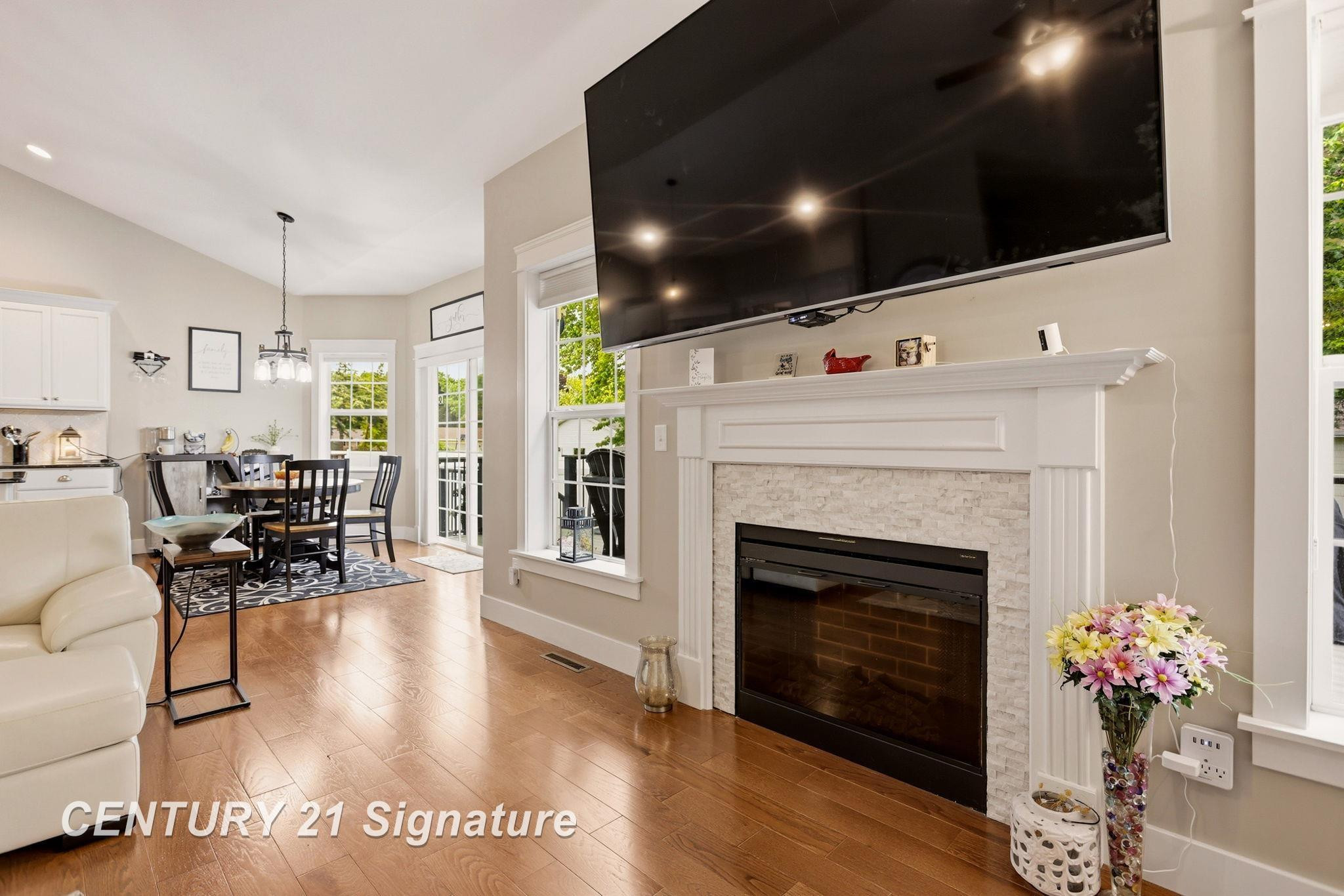 5178 Pebblestone Lane, Saginaw, MI 48603 — Photo 12