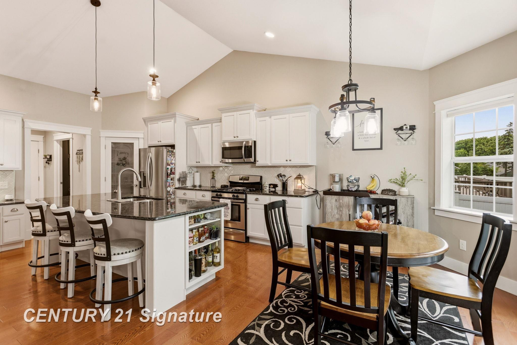 5178 Pebblestone Lane, Saginaw, MI 48603 — Photo 13