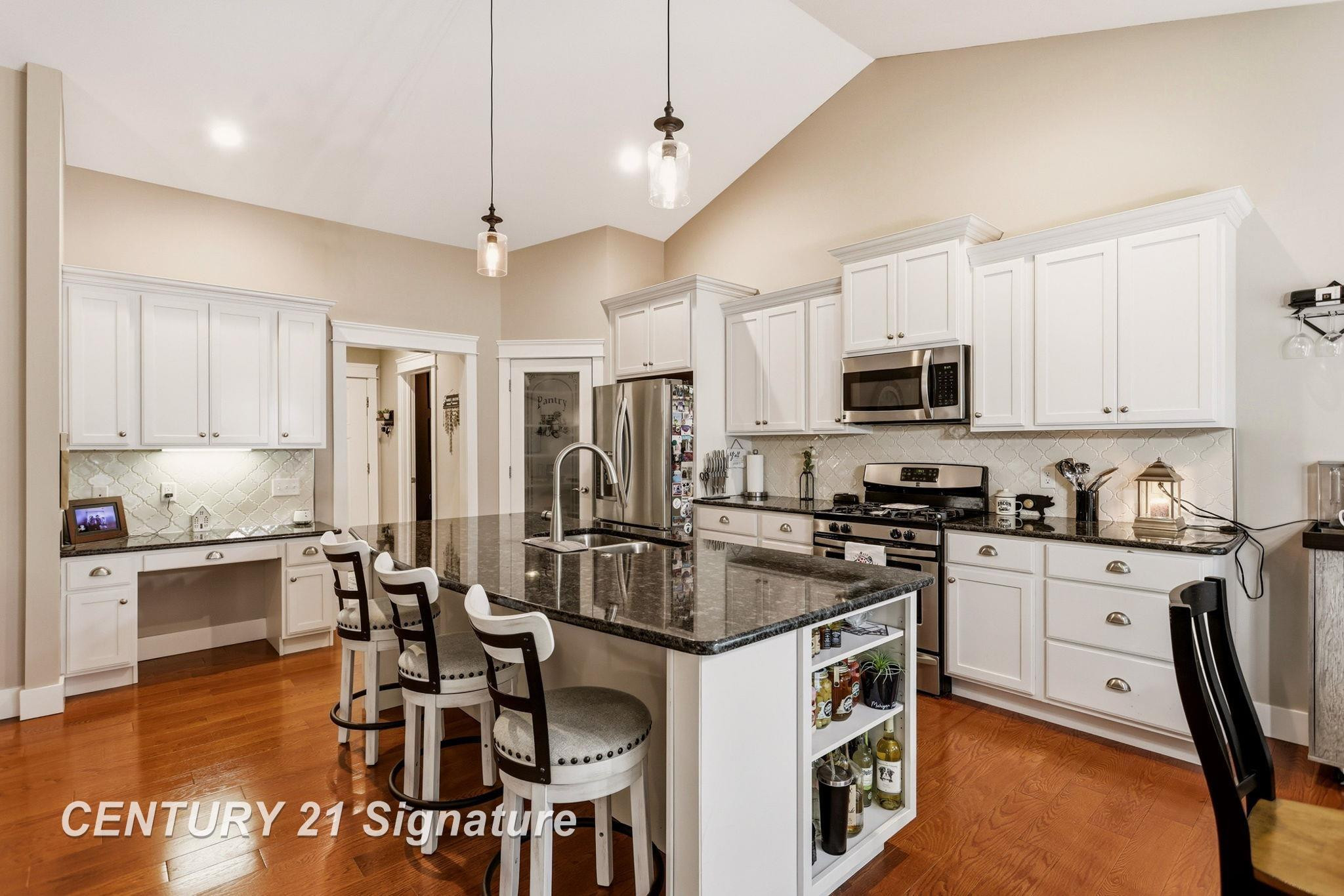 5178 Pebblestone Lane, Saginaw, MI 48603 — Photo 14