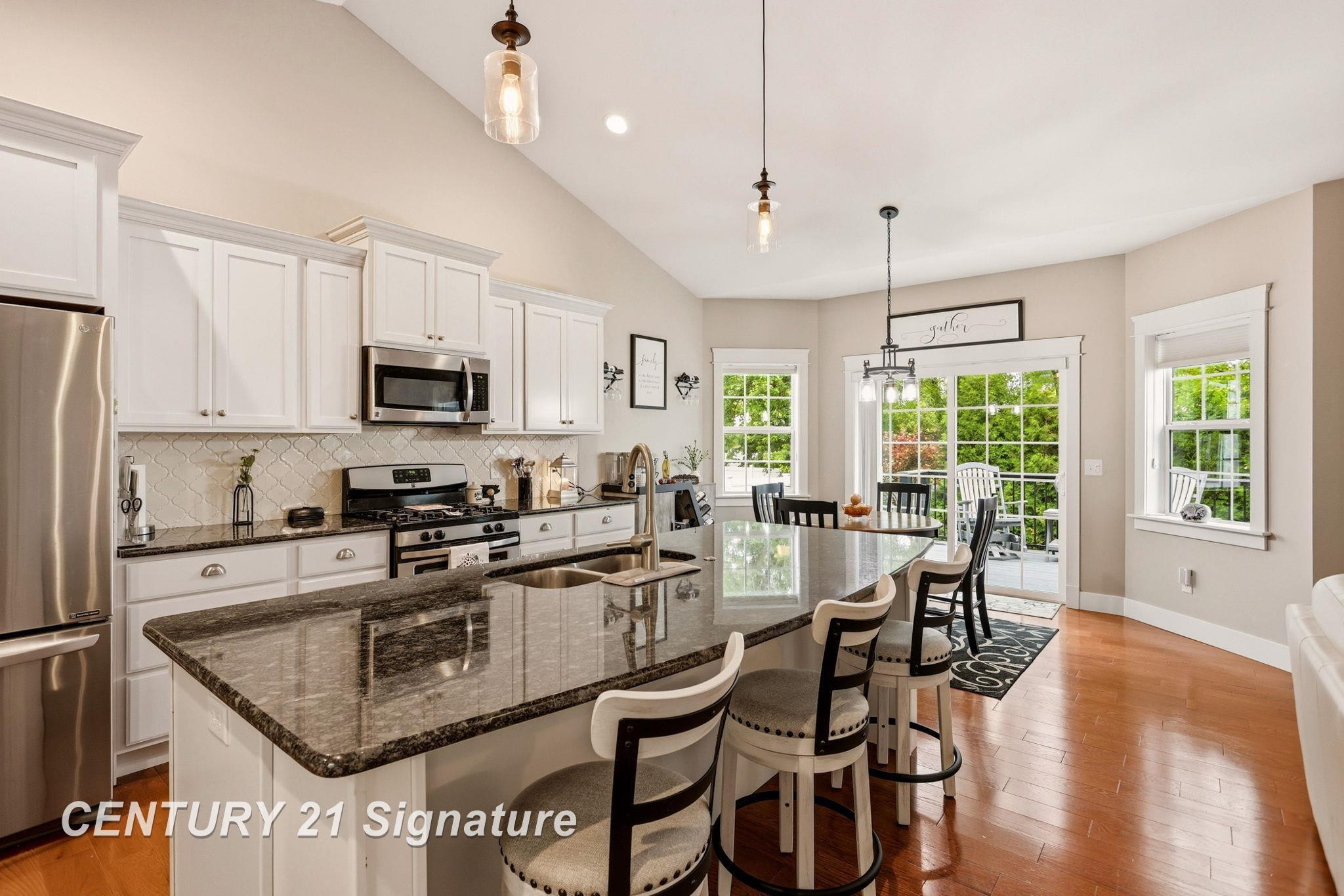 5178 Pebblestone Lane, Saginaw, MI 48603 — Photo 15