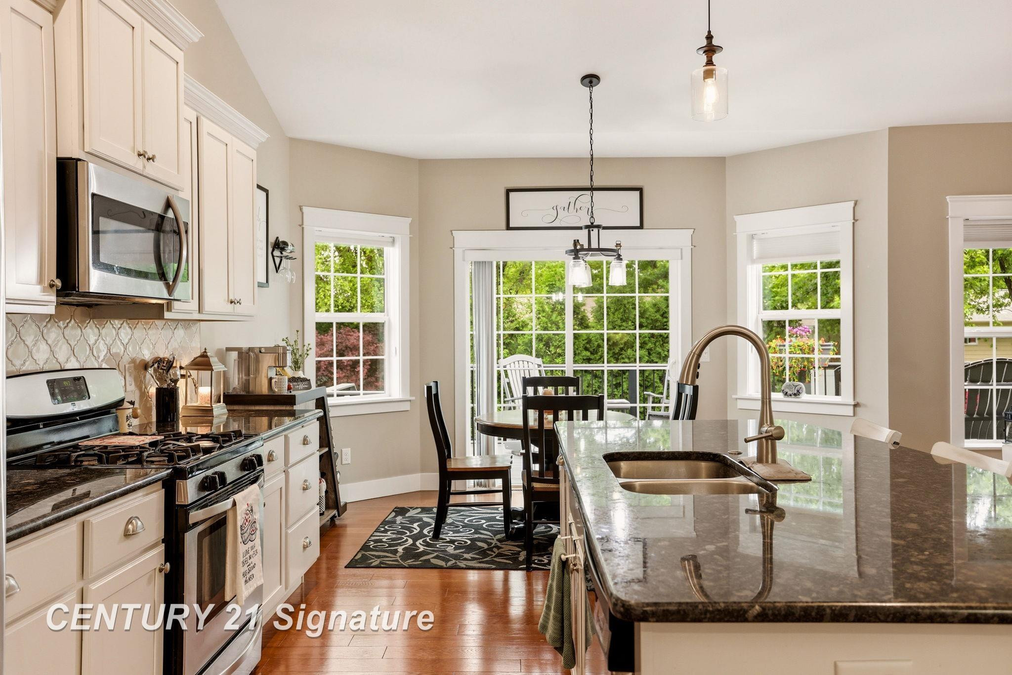 5178 Pebblestone Lane, Saginaw, MI 48603 — Photo 16