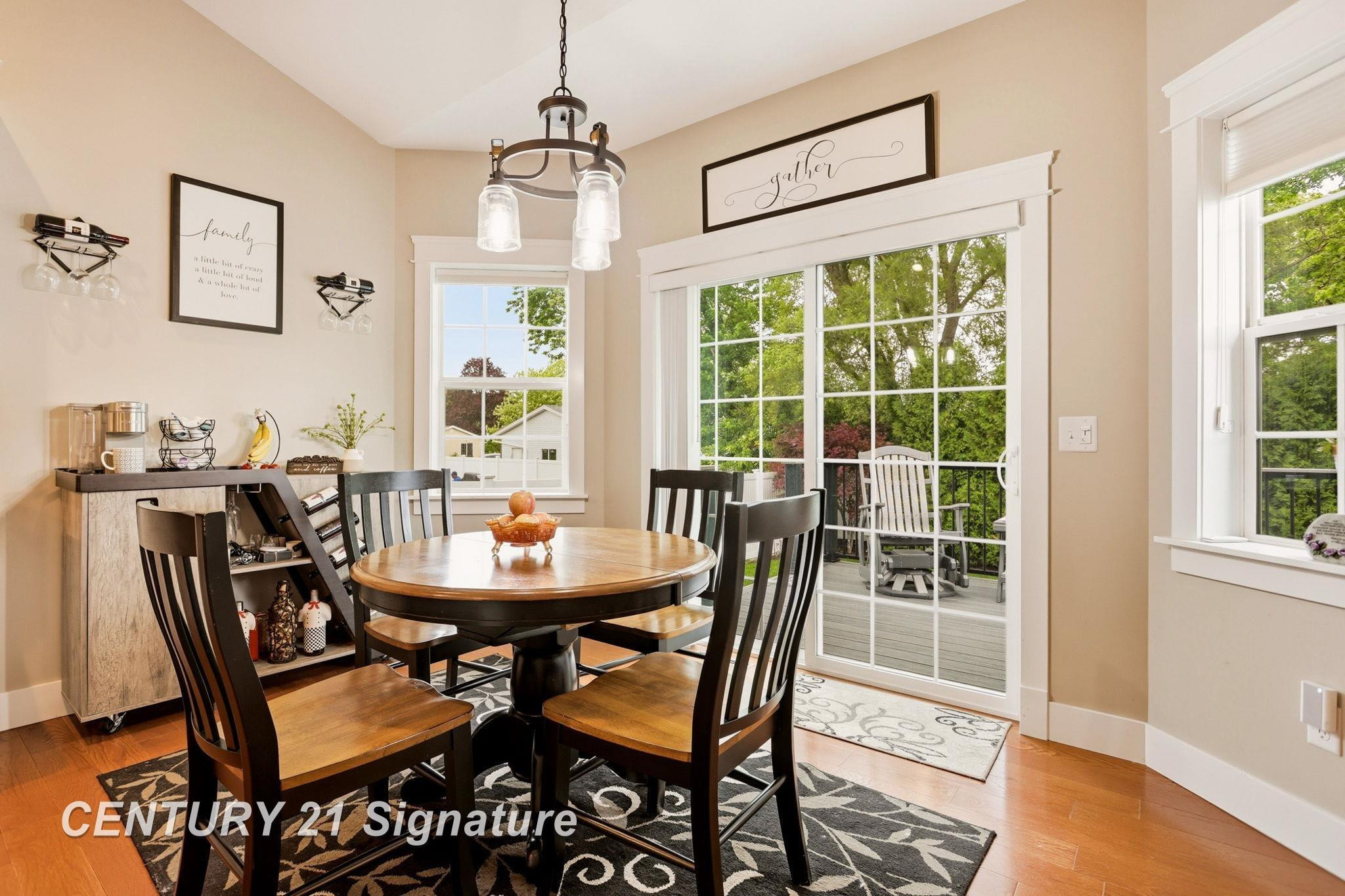 5178 Pebblestone Lane, Saginaw, MI 48603 — Photo 17