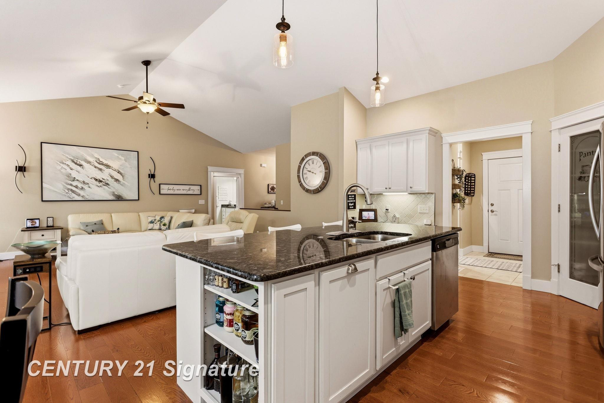 5178 Pebblestone Lane, Saginaw, MI 48603 — Photo 18