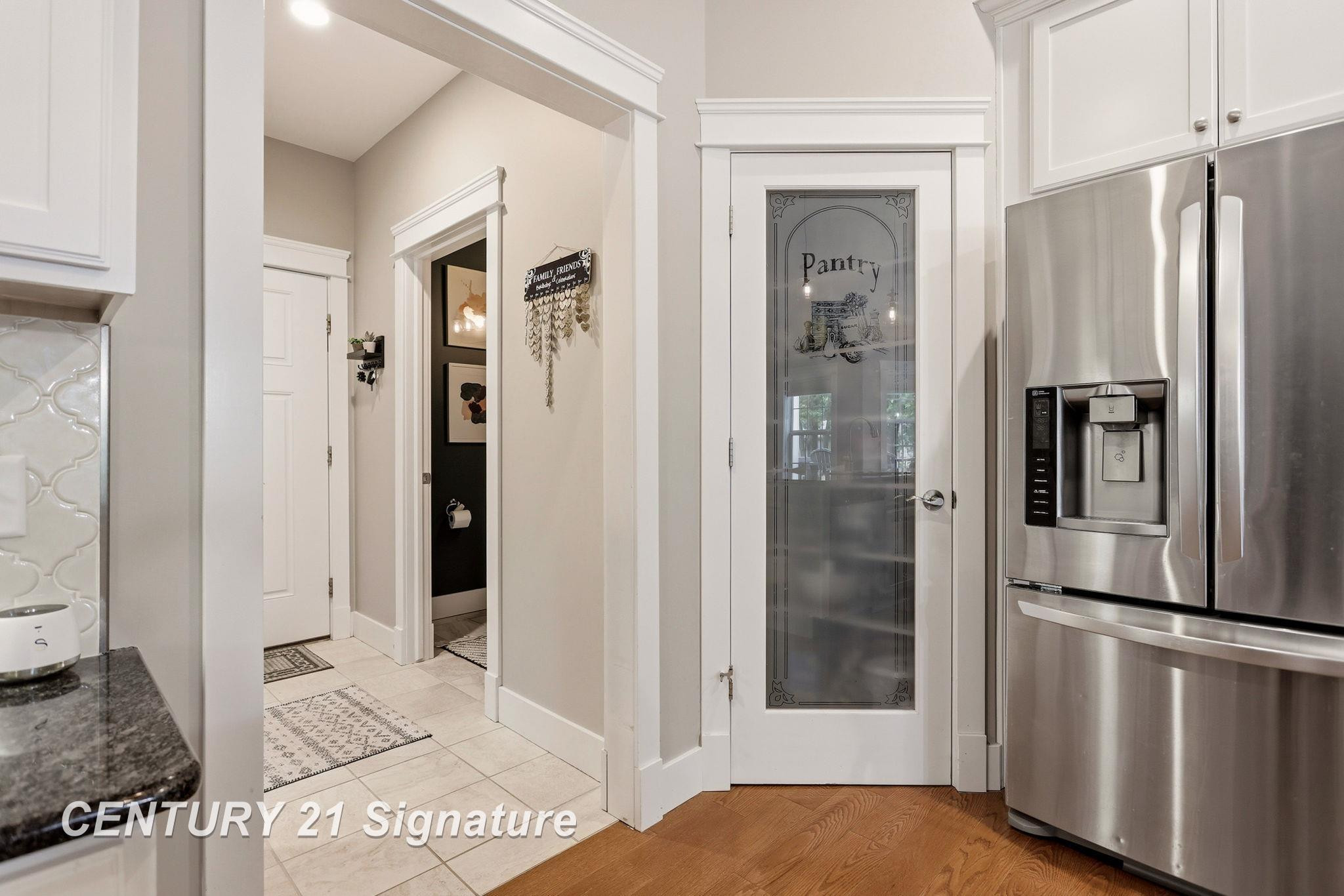5178 Pebblestone Lane, Saginaw, MI 48603 — Photo 19