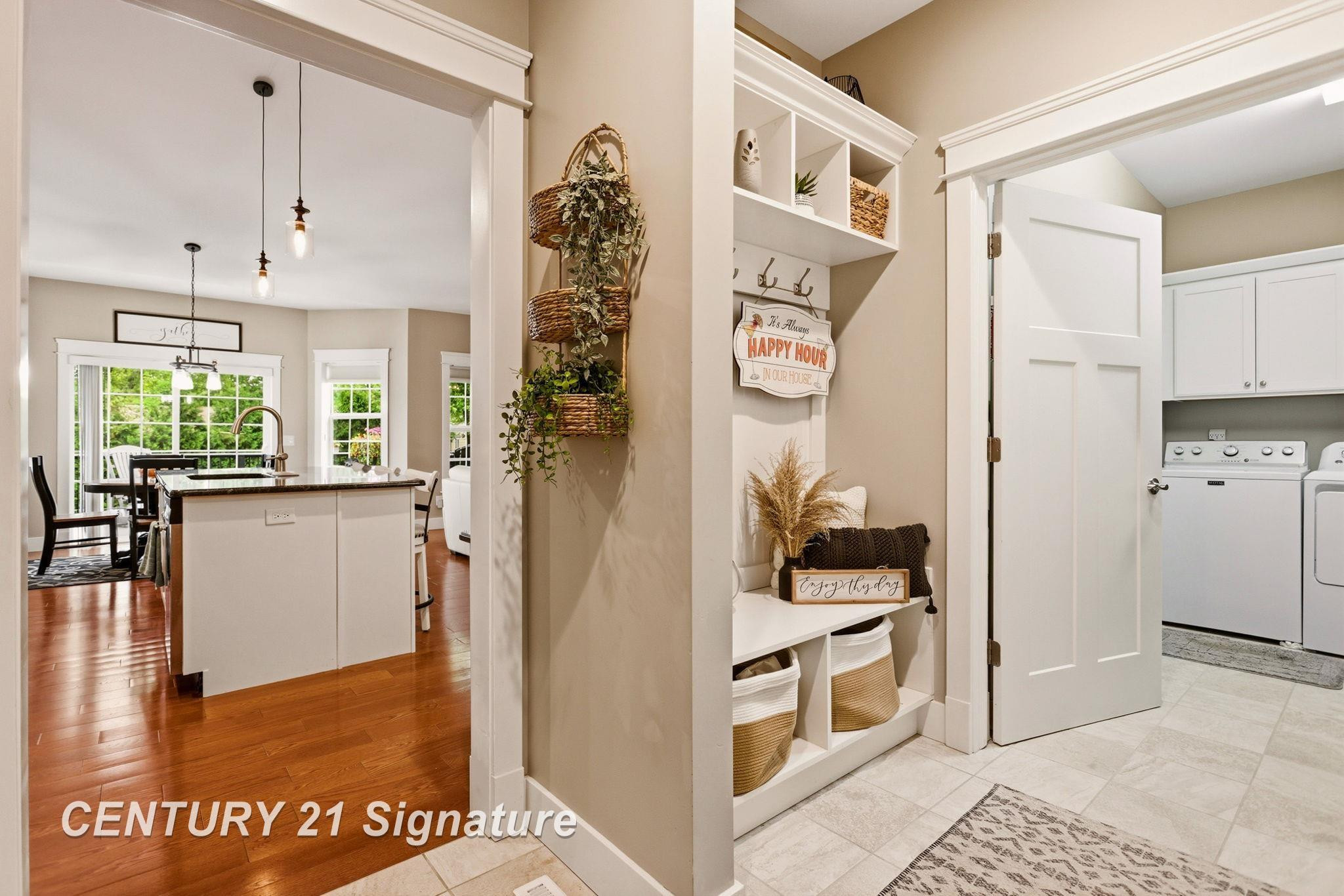 5178 Pebblestone Lane, Saginaw, MI 48603 — Photo 20