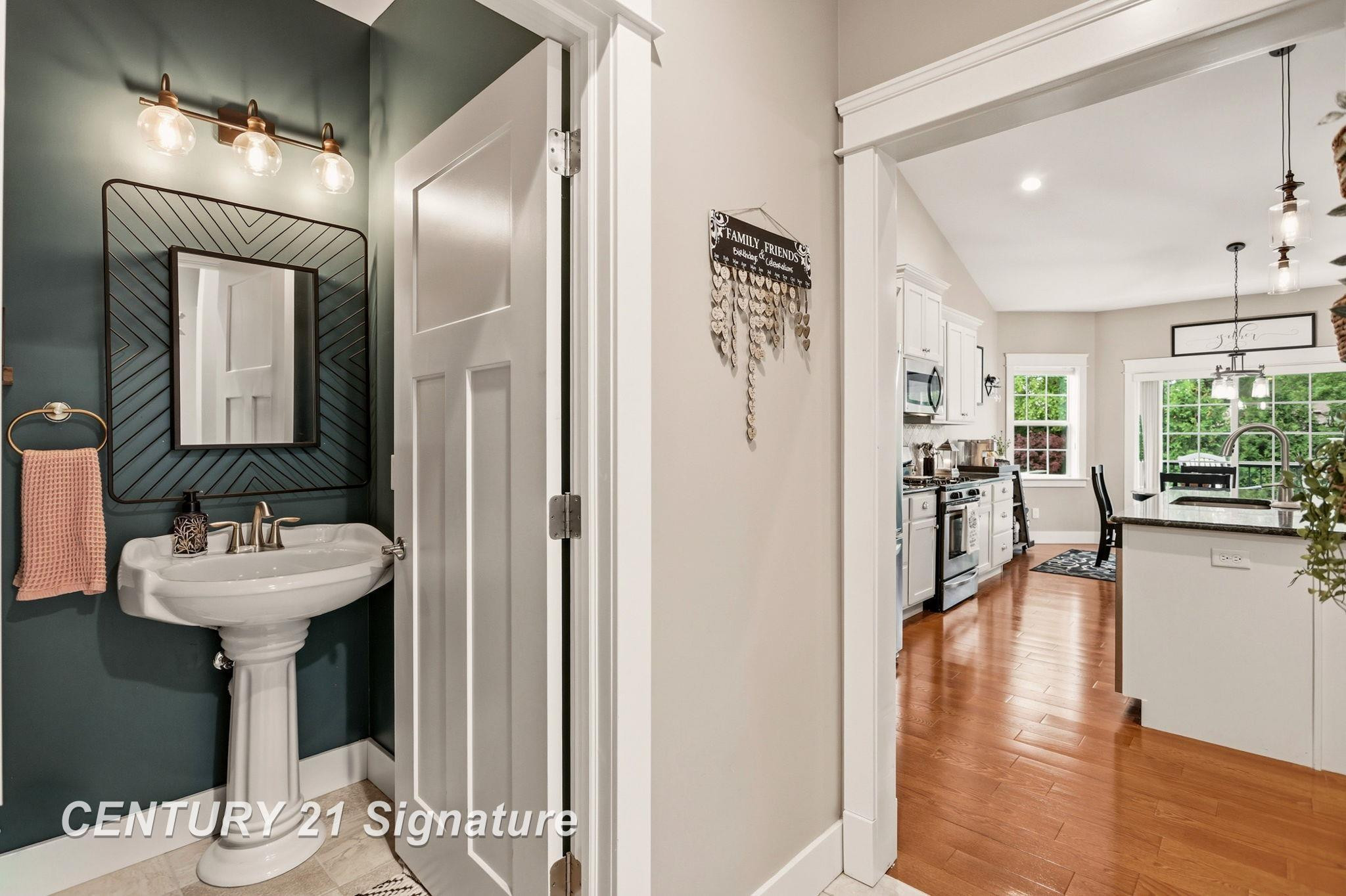 5178 Pebblestone Lane, Saginaw, MI 48603 — Photo 22