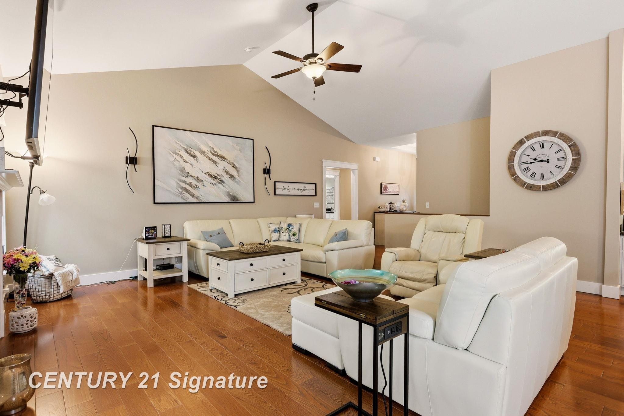 5178 Pebblestone Lane, Saginaw, MI 48603 — Photo 24