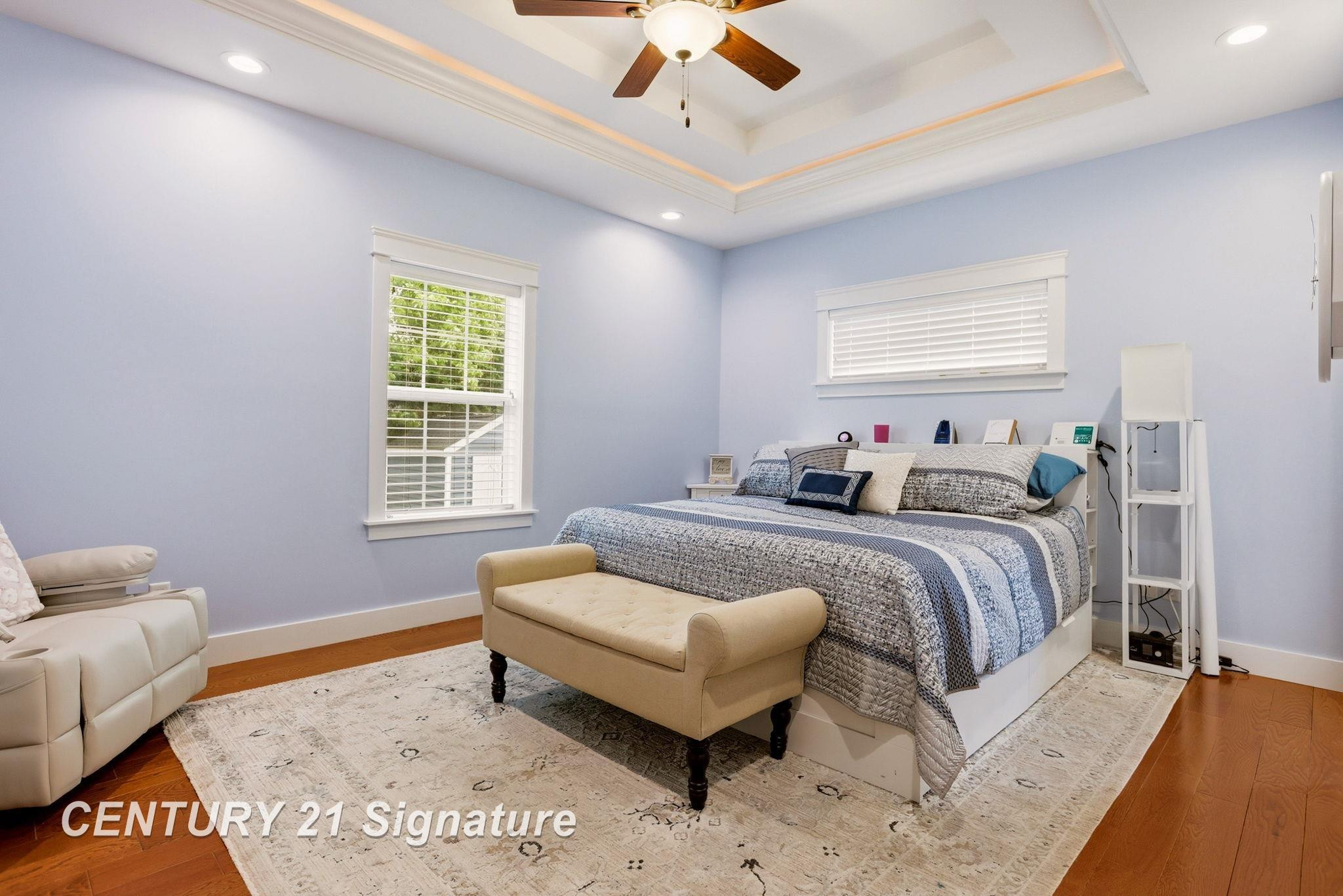 5178 Pebblestone Lane, Saginaw, MI 48603 — Photo 26