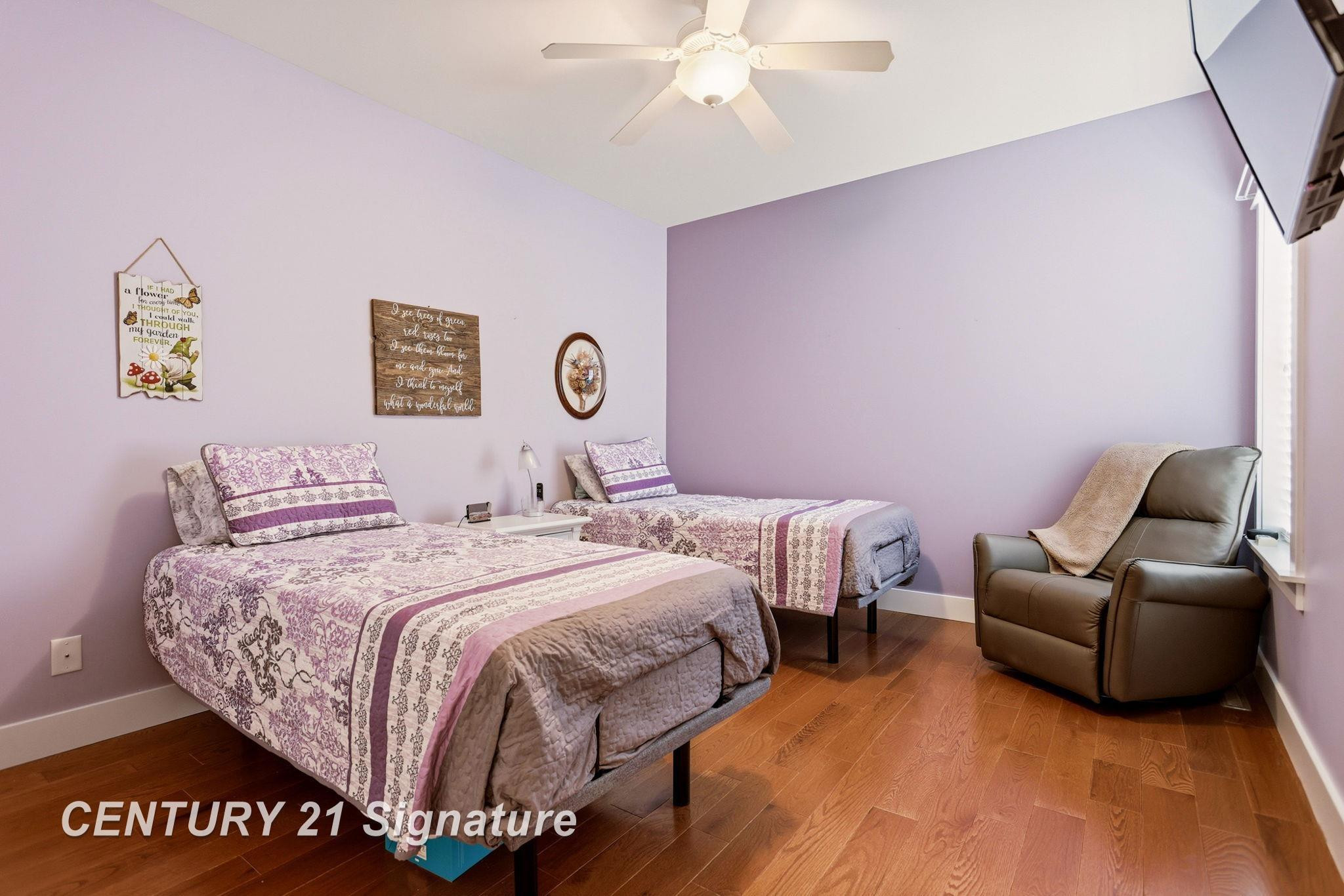 5178 Pebblestone Lane, Saginaw, MI 48603 — Photo 32