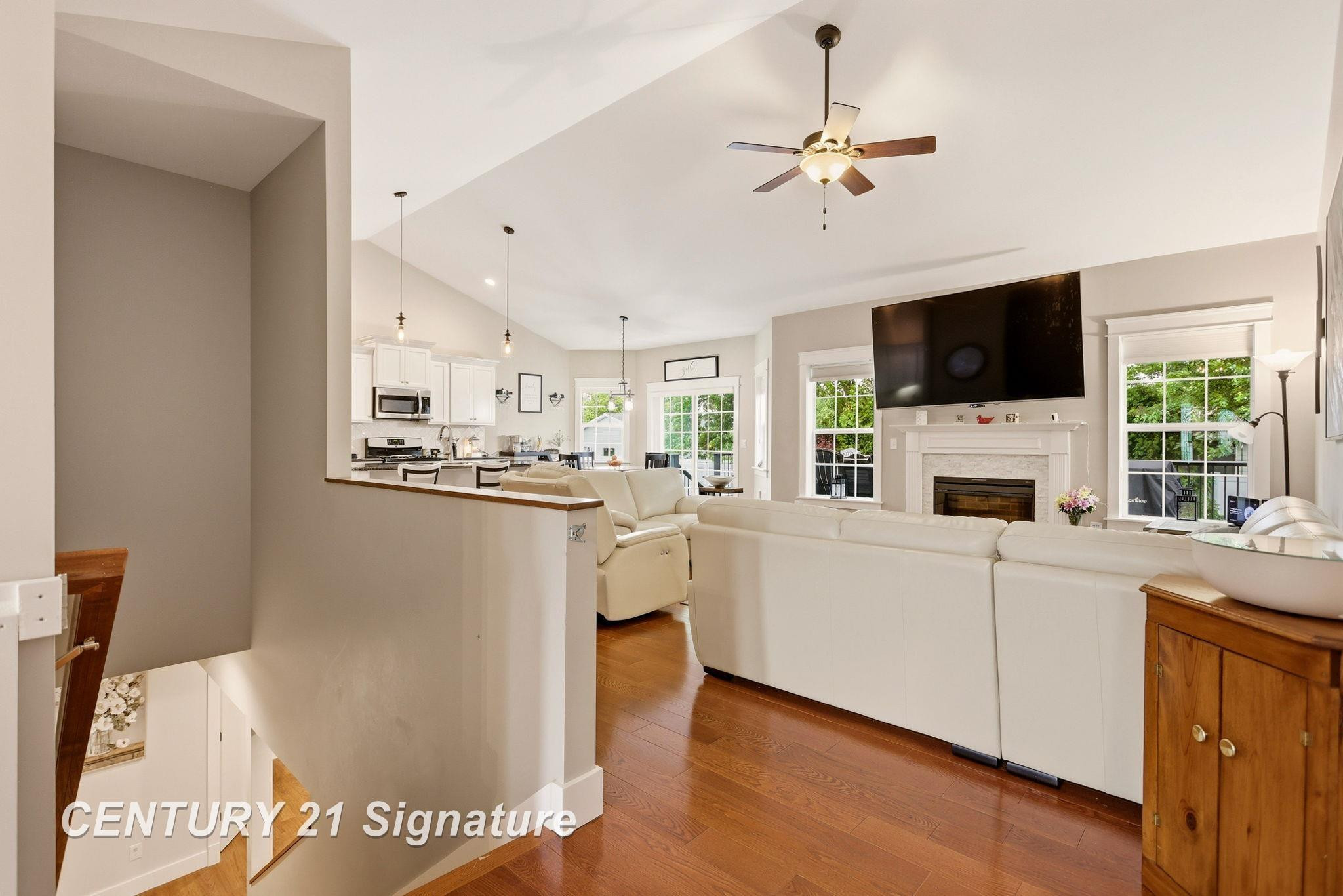 5178 Pebblestone Lane, Saginaw, MI 48603 — Photo 35
