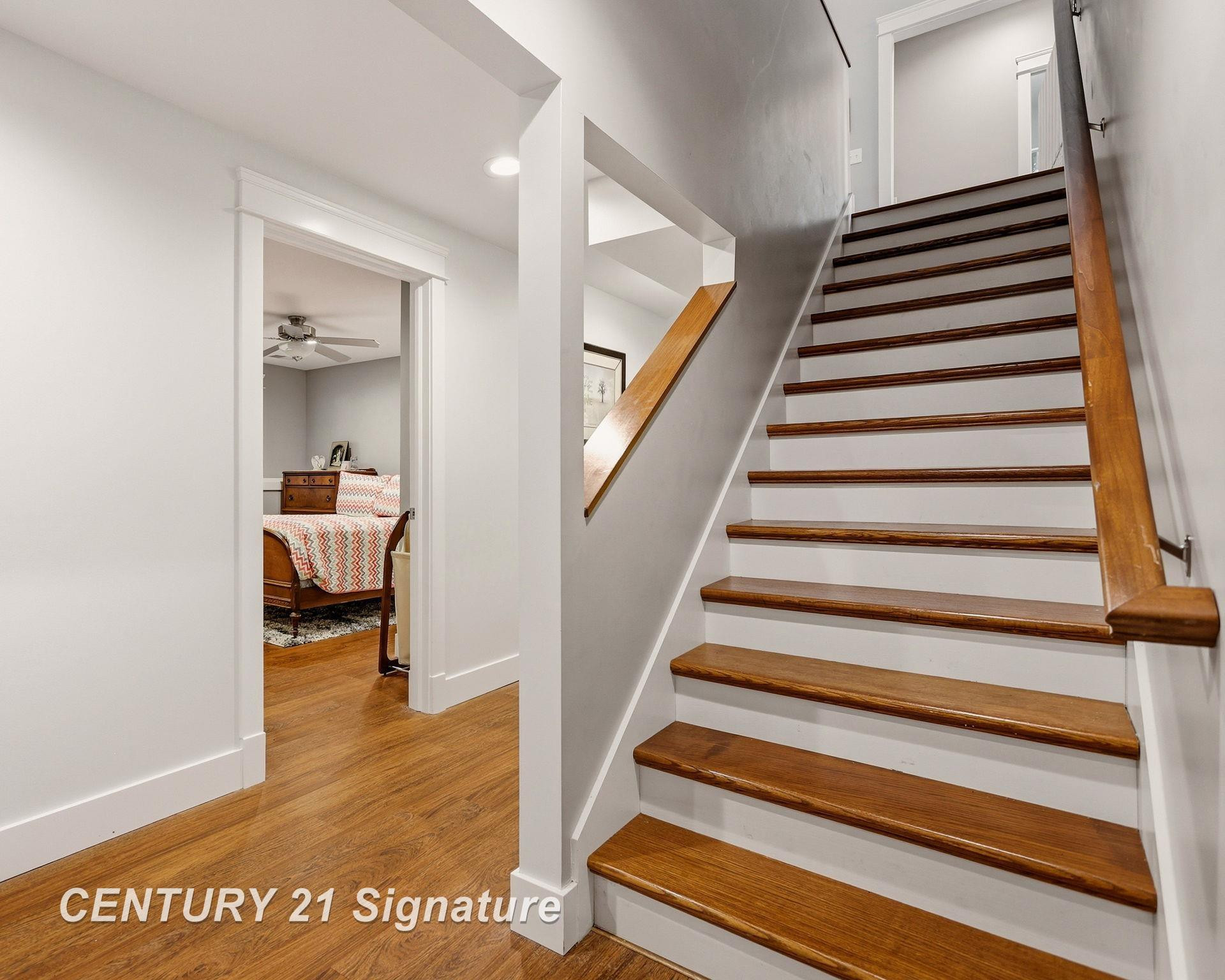 5178 Pebblestone Lane, Saginaw, MI 48603 — Photo 36