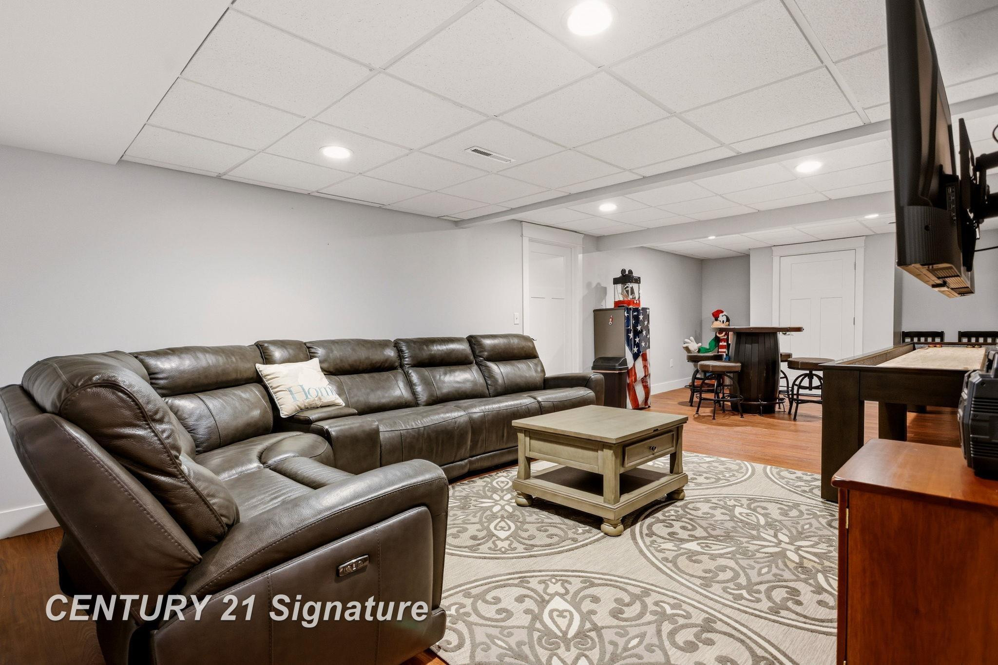 5178 Pebblestone Lane, Saginaw, MI 48603 — Photo 37