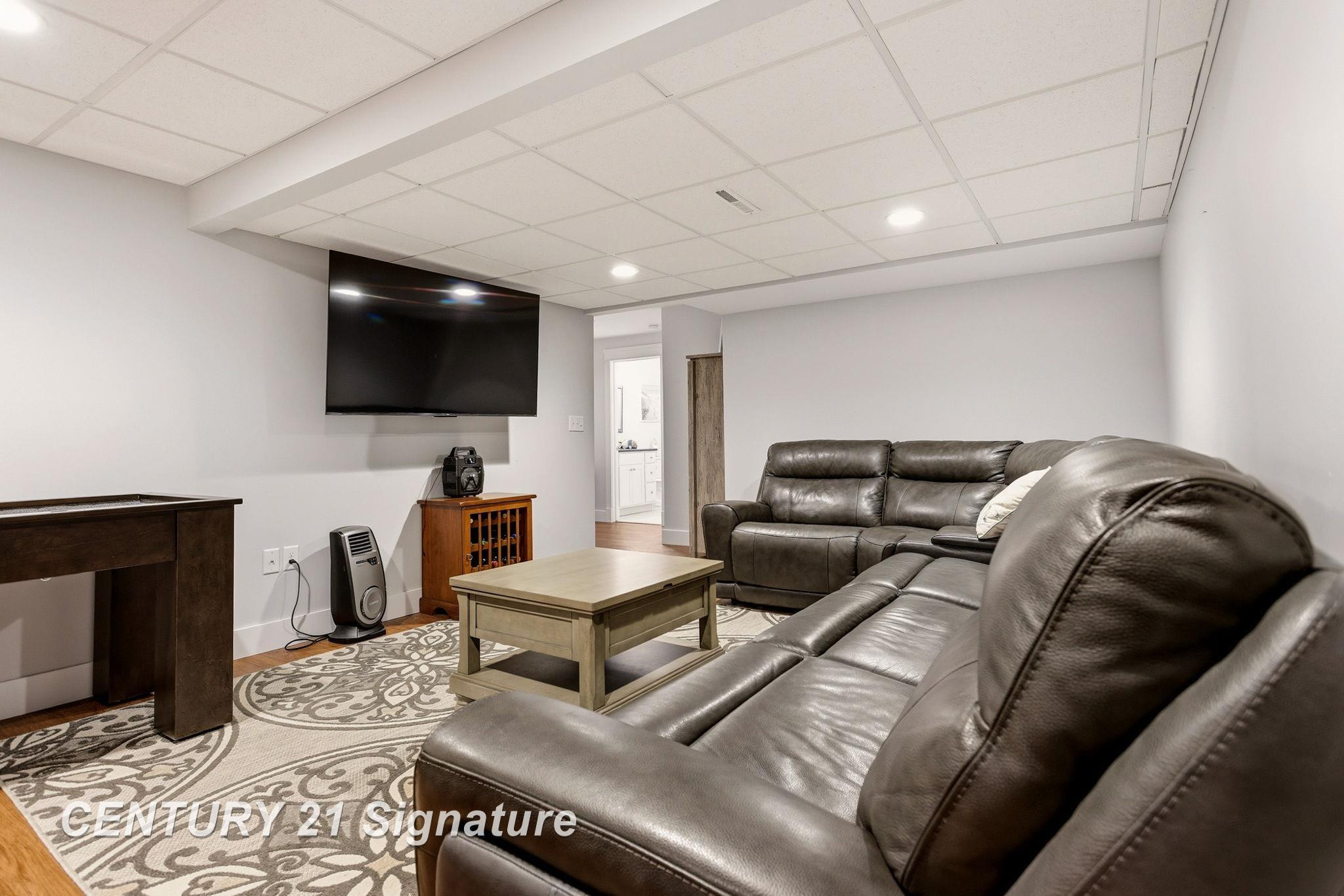 5178 Pebblestone Lane, Saginaw, MI 48603 — Photo 39
