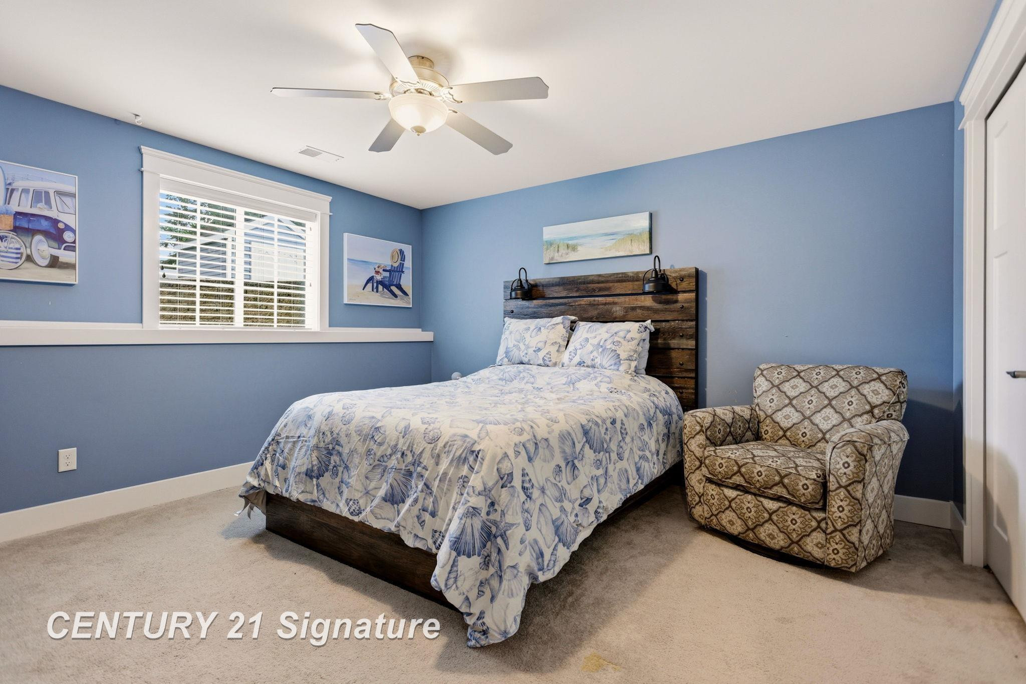 5178 Pebblestone Lane, Saginaw, MI 48603 — Photo 40