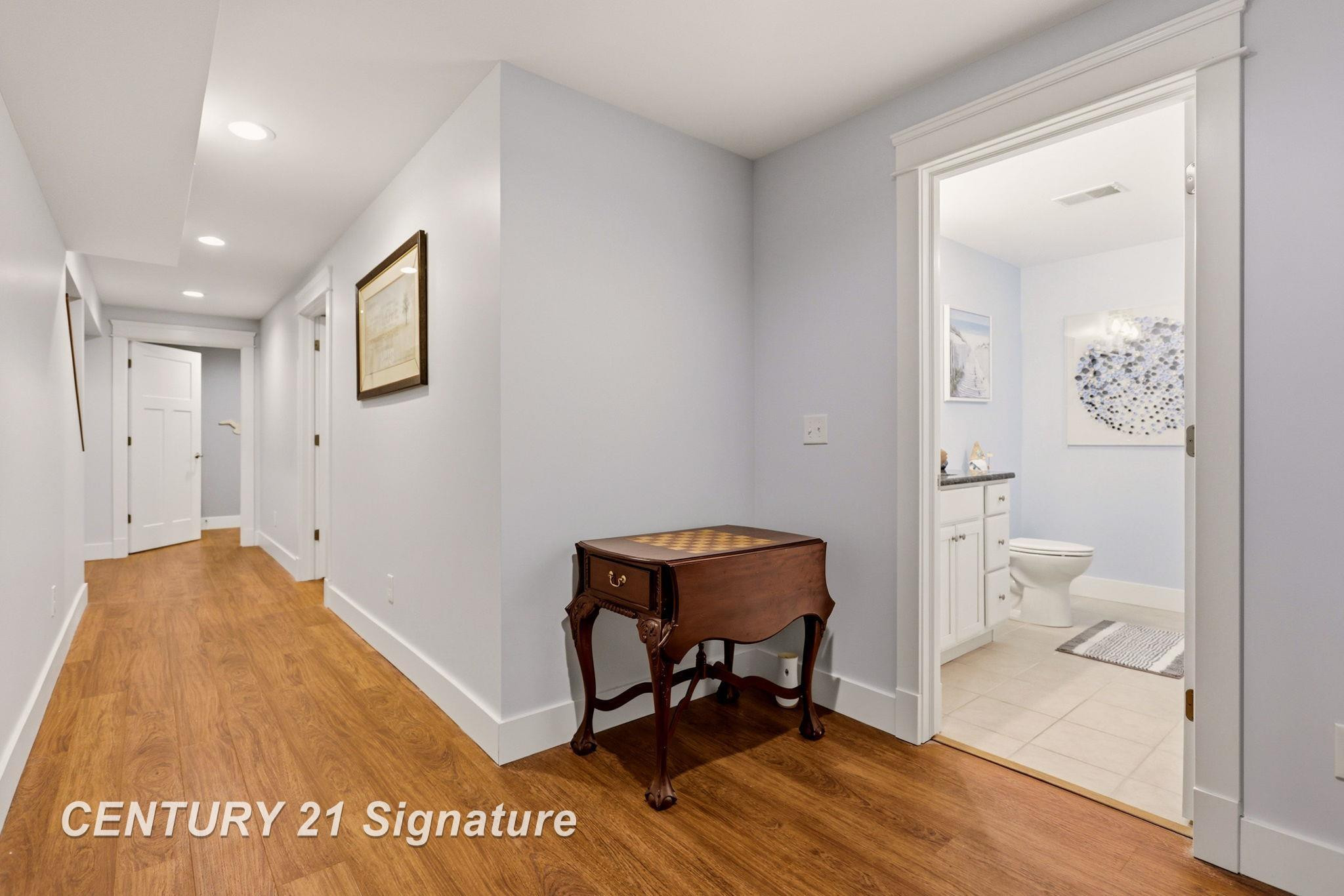 5178 Pebblestone Lane, Saginaw, MI 48603 — Photo 42