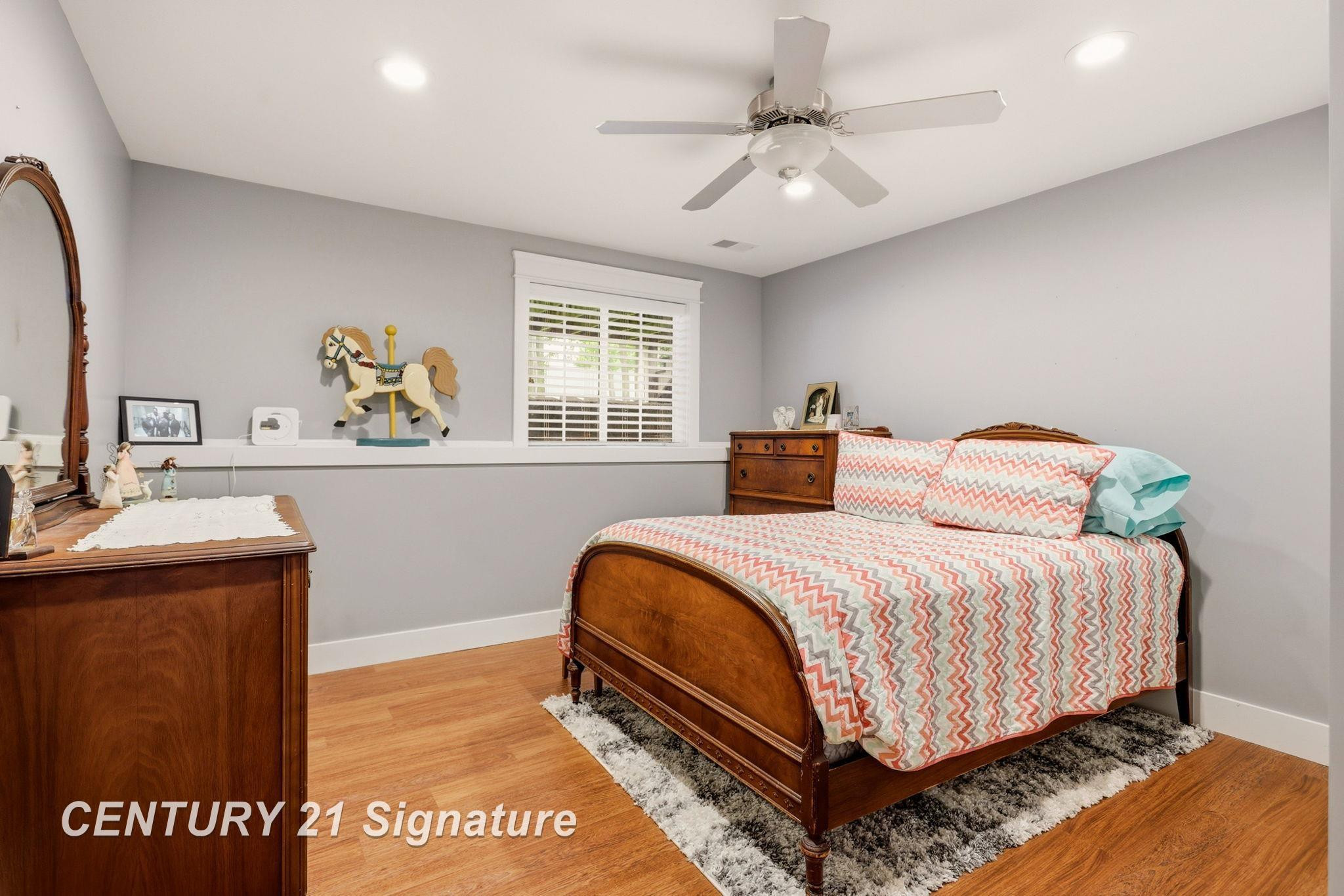 5178 Pebblestone Lane, Saginaw, MI 48603 — Photo 43