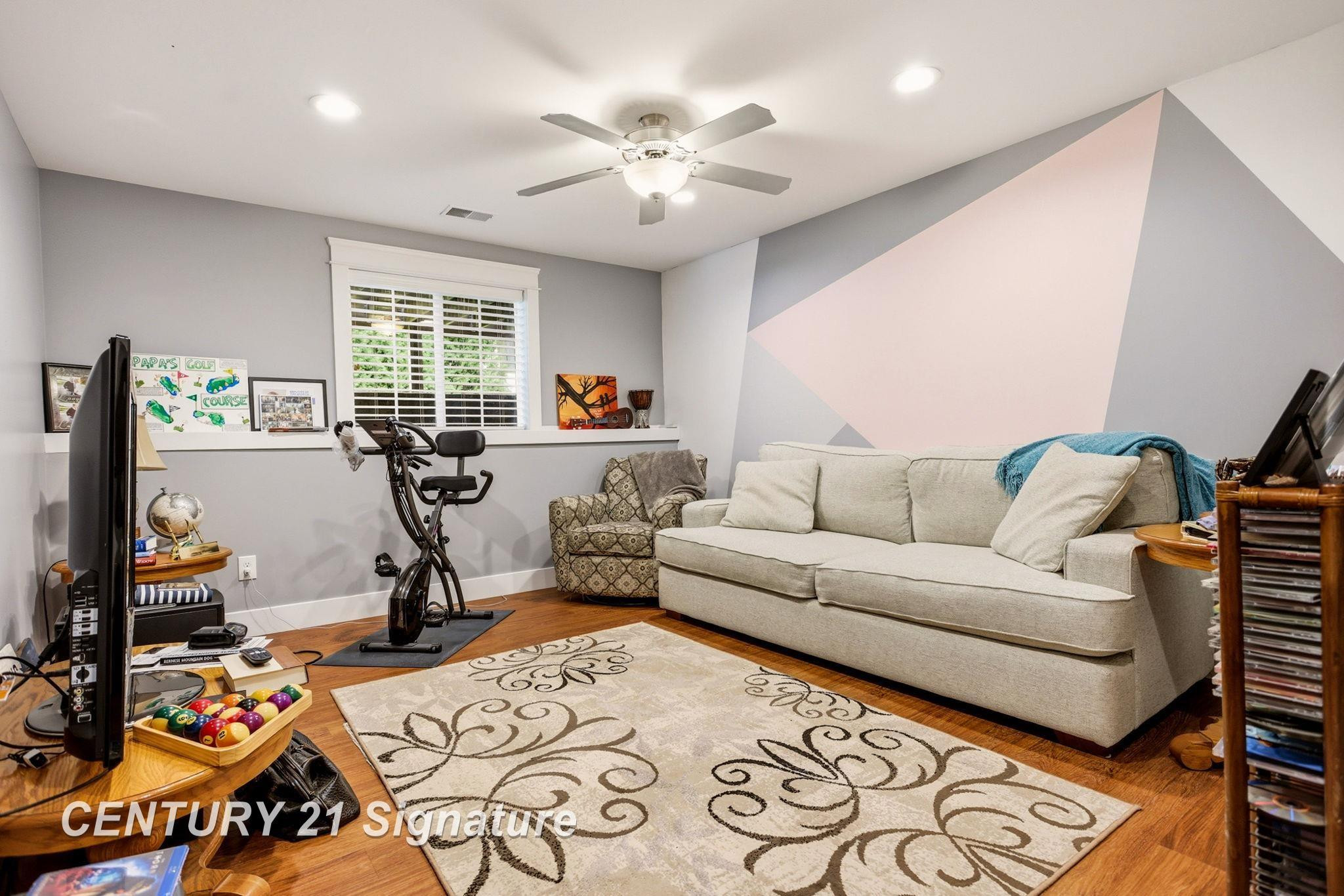5178 Pebblestone Lane, Saginaw, MI 48603 — Photo 44