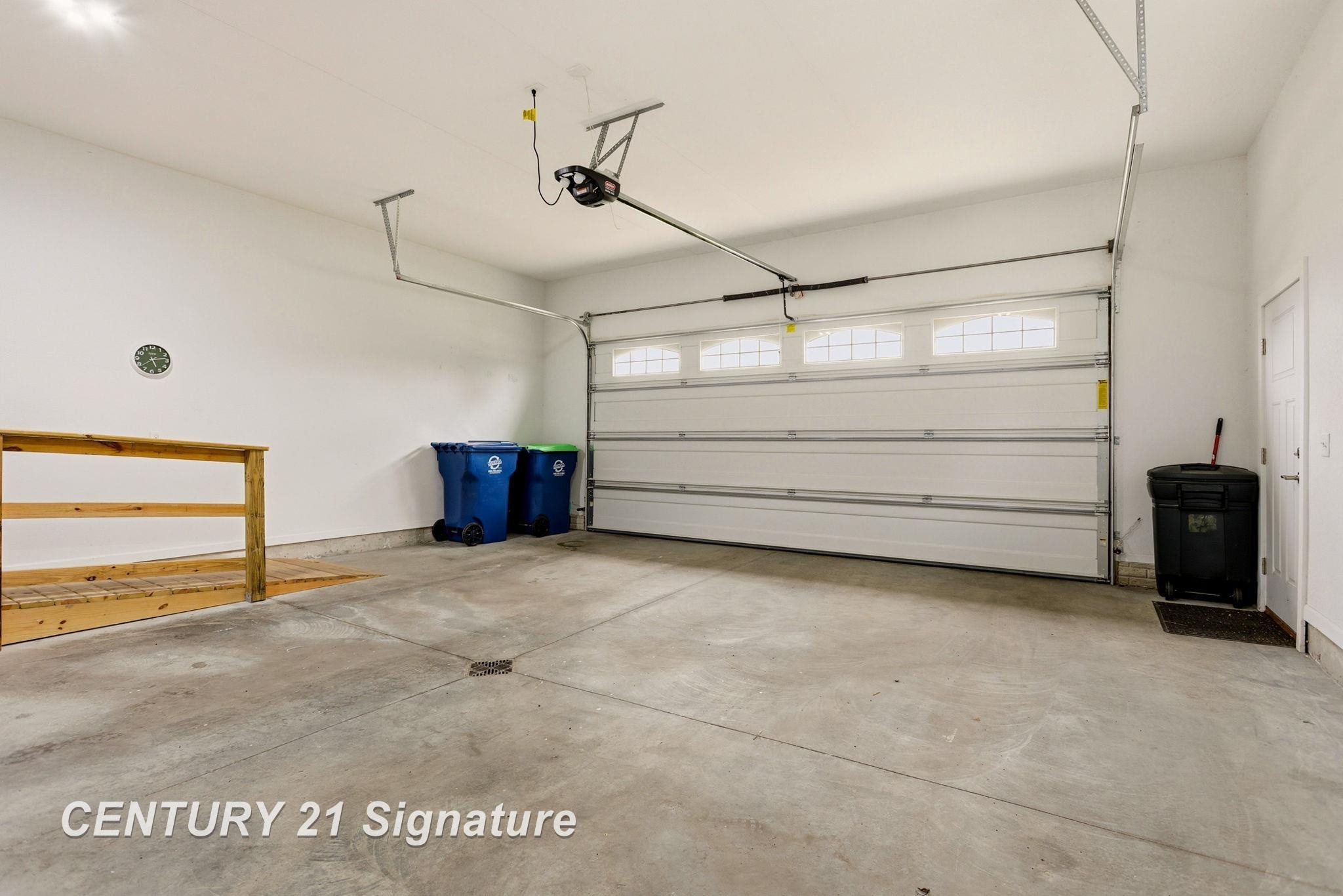 5178 Pebblestone Lane, Saginaw, MI 48603 — Photo 46