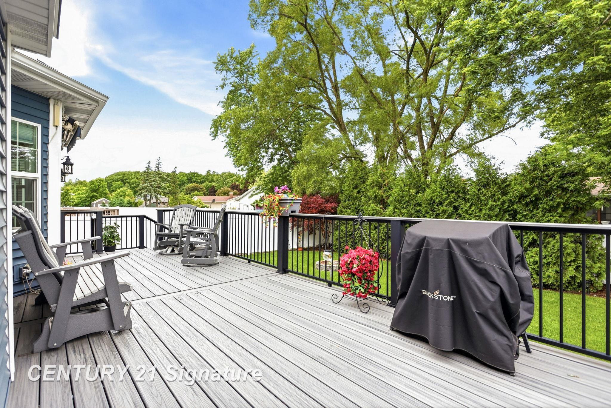 5178 Pebblestone Lane, Saginaw, MI 48603 — Photo 52