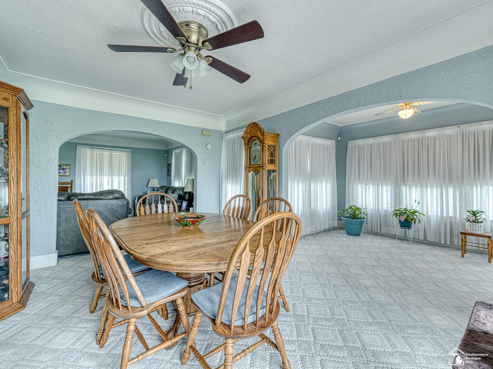 4973 N Dixie Highway, Newport, MI 48166 — Photo 3