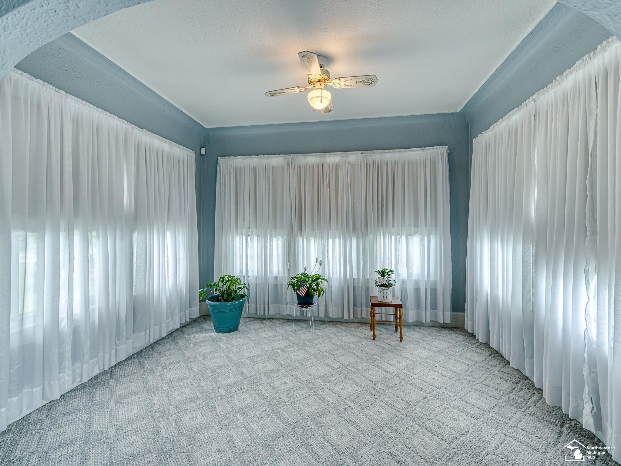 4973 N Dixie Highway, Newport, MI 48166 — Photo 5