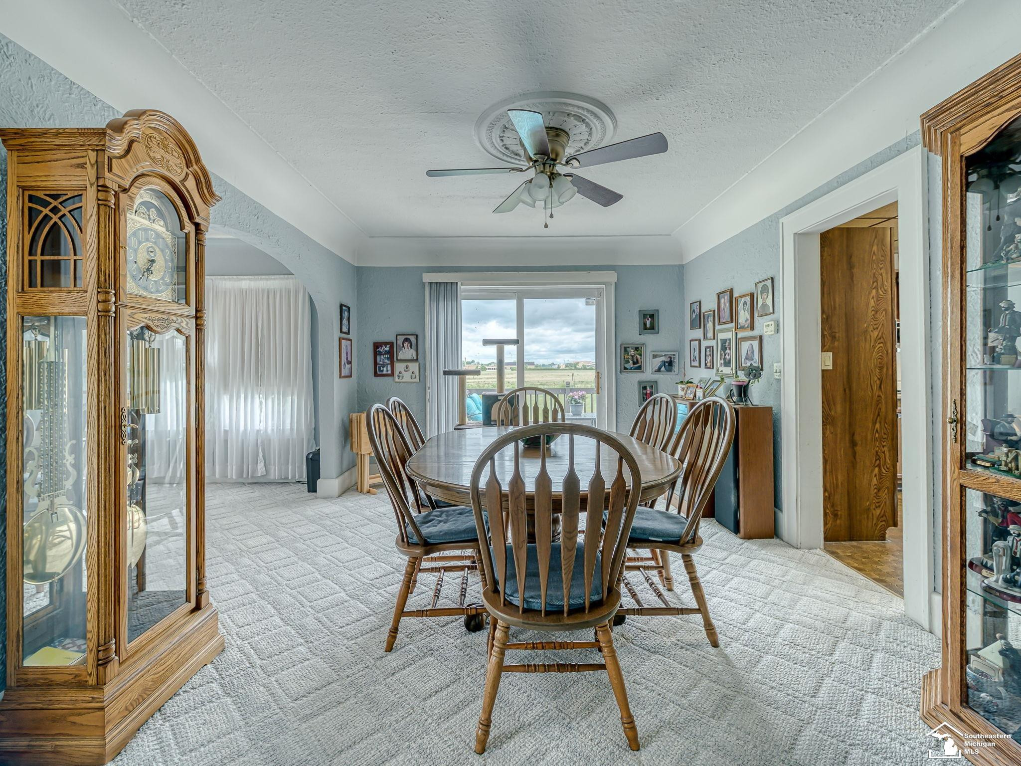 4973 N Dixie Highway, Newport, MI 48166 — Photo 6