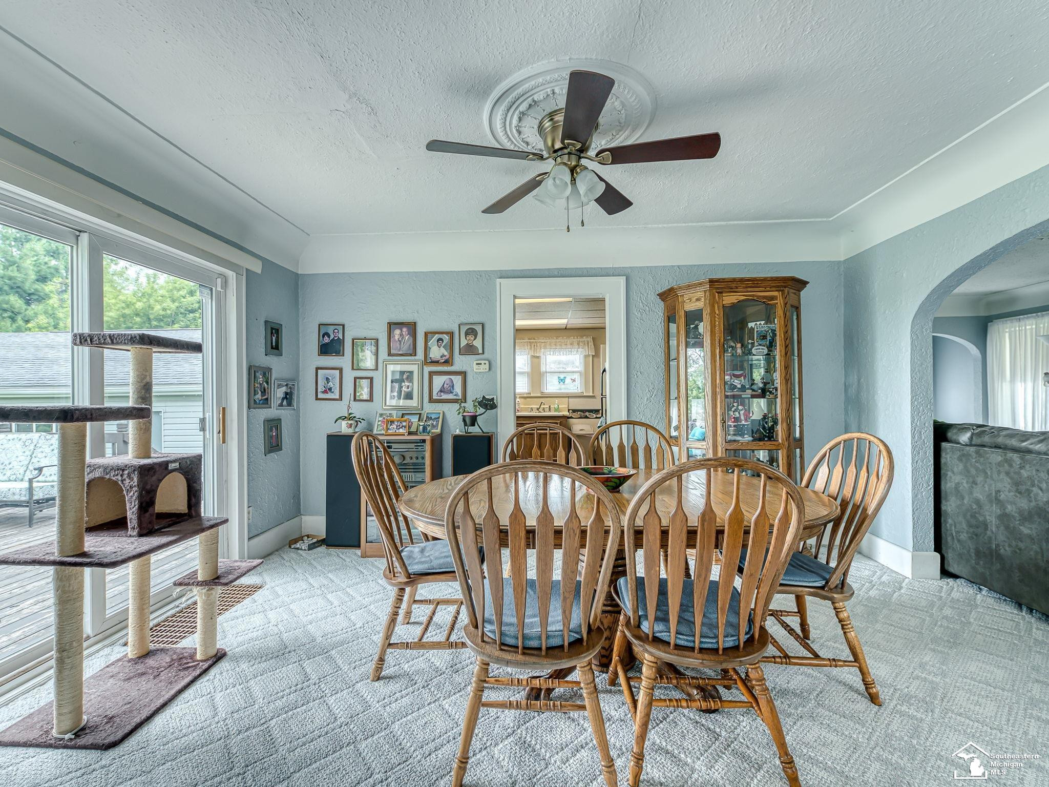 4973 N Dixie Highway, Newport, MI 48166 — Photo 11