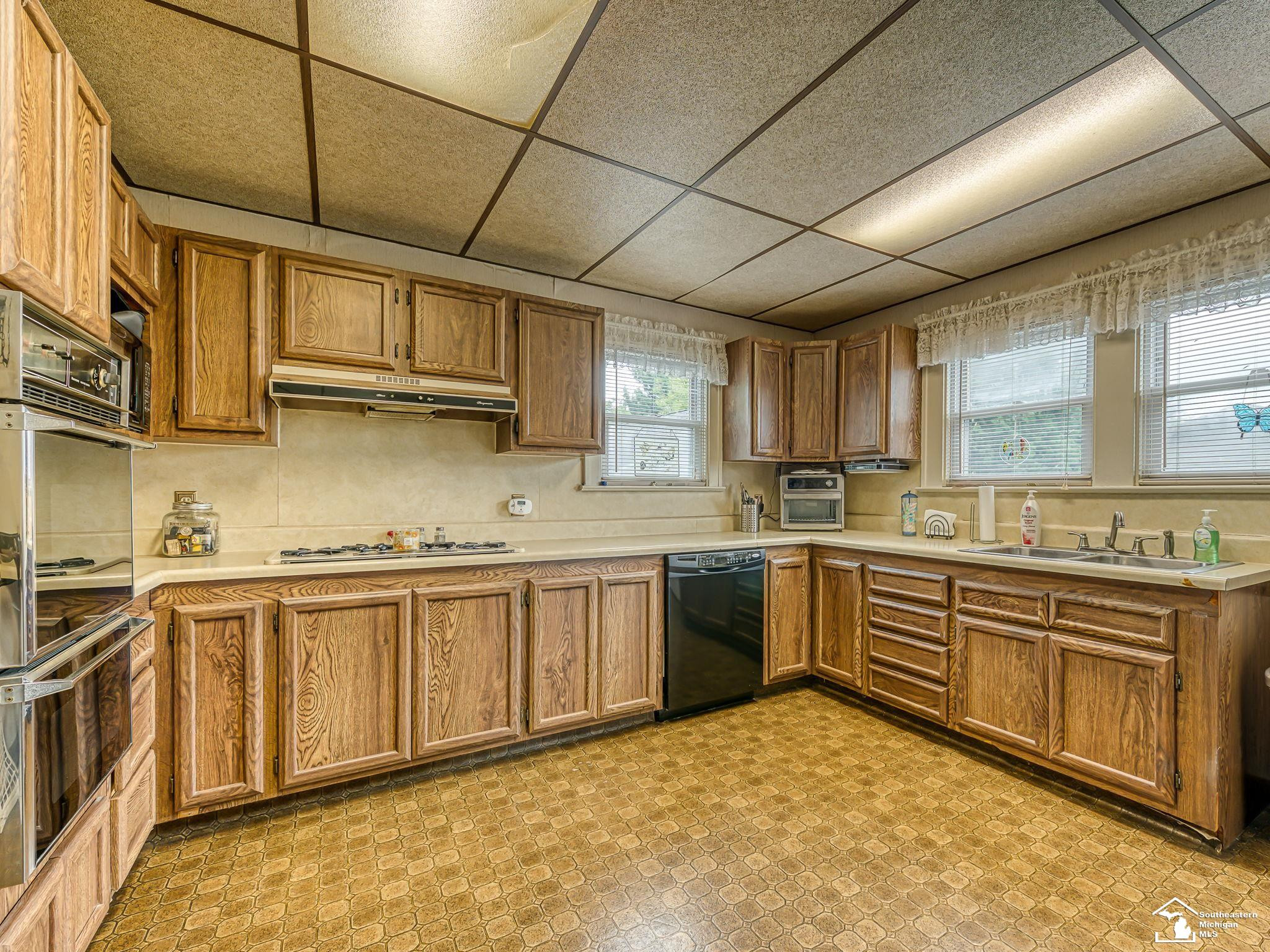 4973 N Dixie Highway, Newport, MI 48166 — Photo 13