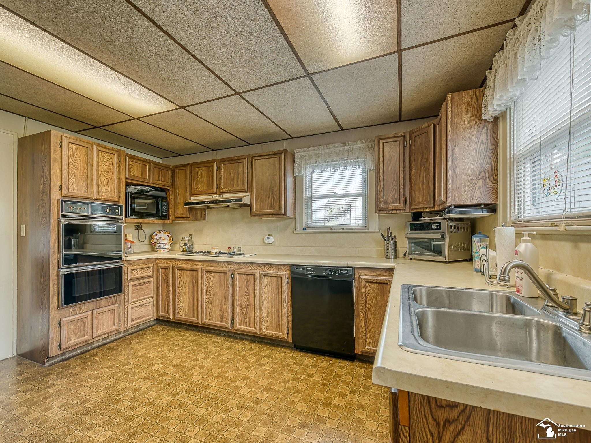 4973 N Dixie Highway, Newport, MI 48166 — Photo 14