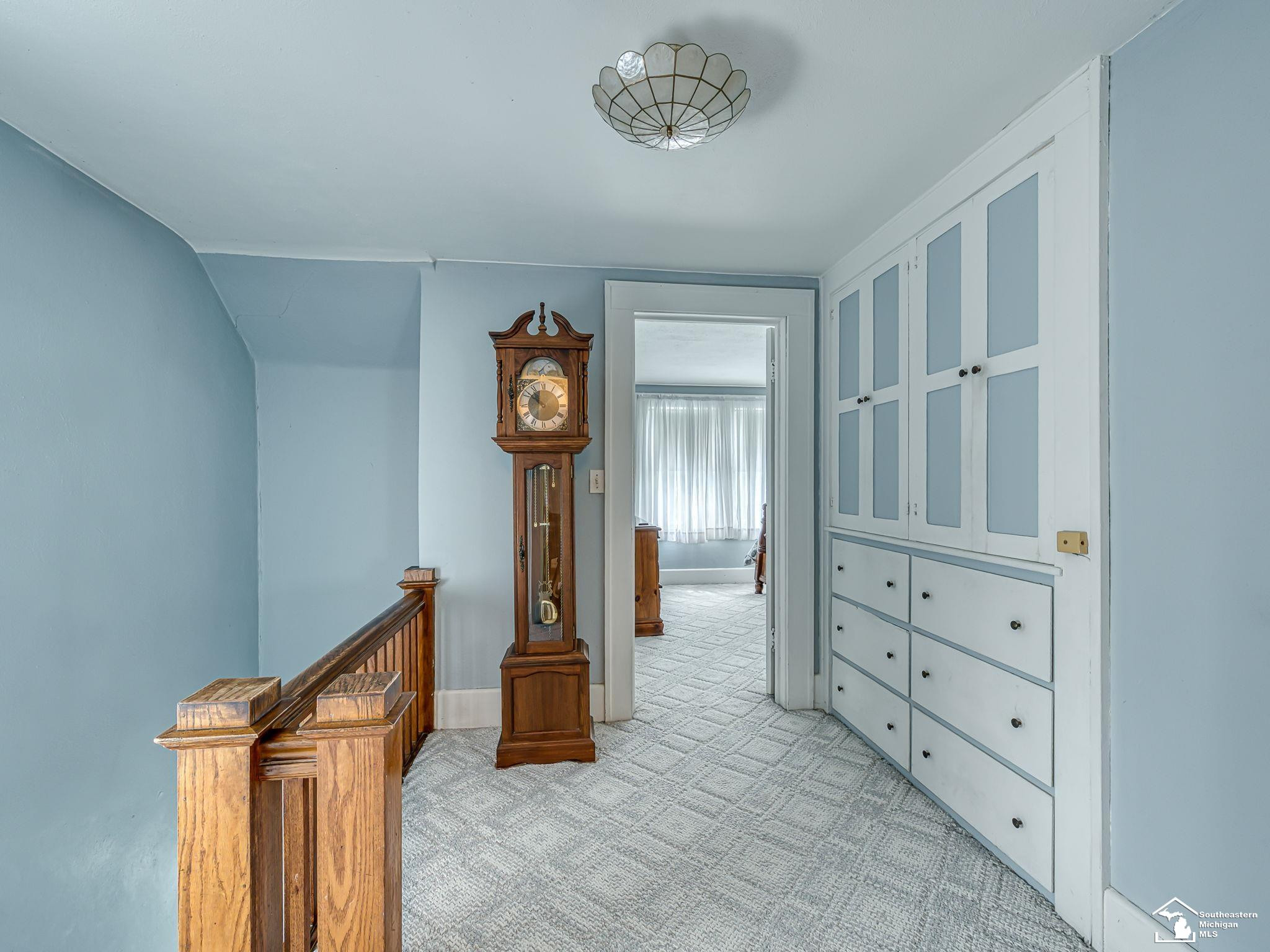 4973 N Dixie Highway, Newport, MI 48166 — Photo 15