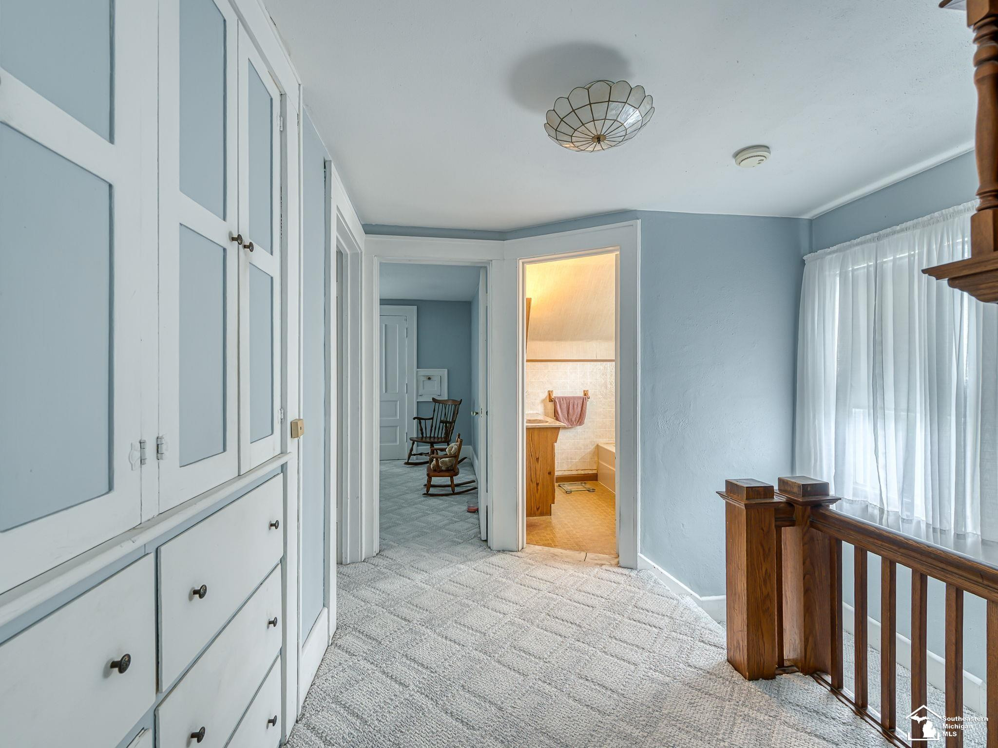 4973 N Dixie Highway, Newport, MI 48166 — Photo 16